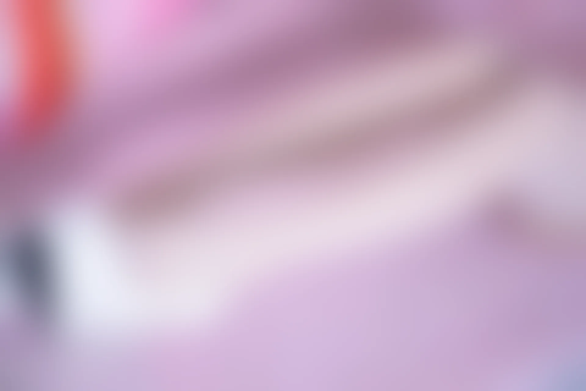 C04.004 粉色毛衣和白丝 [44P-906MB]