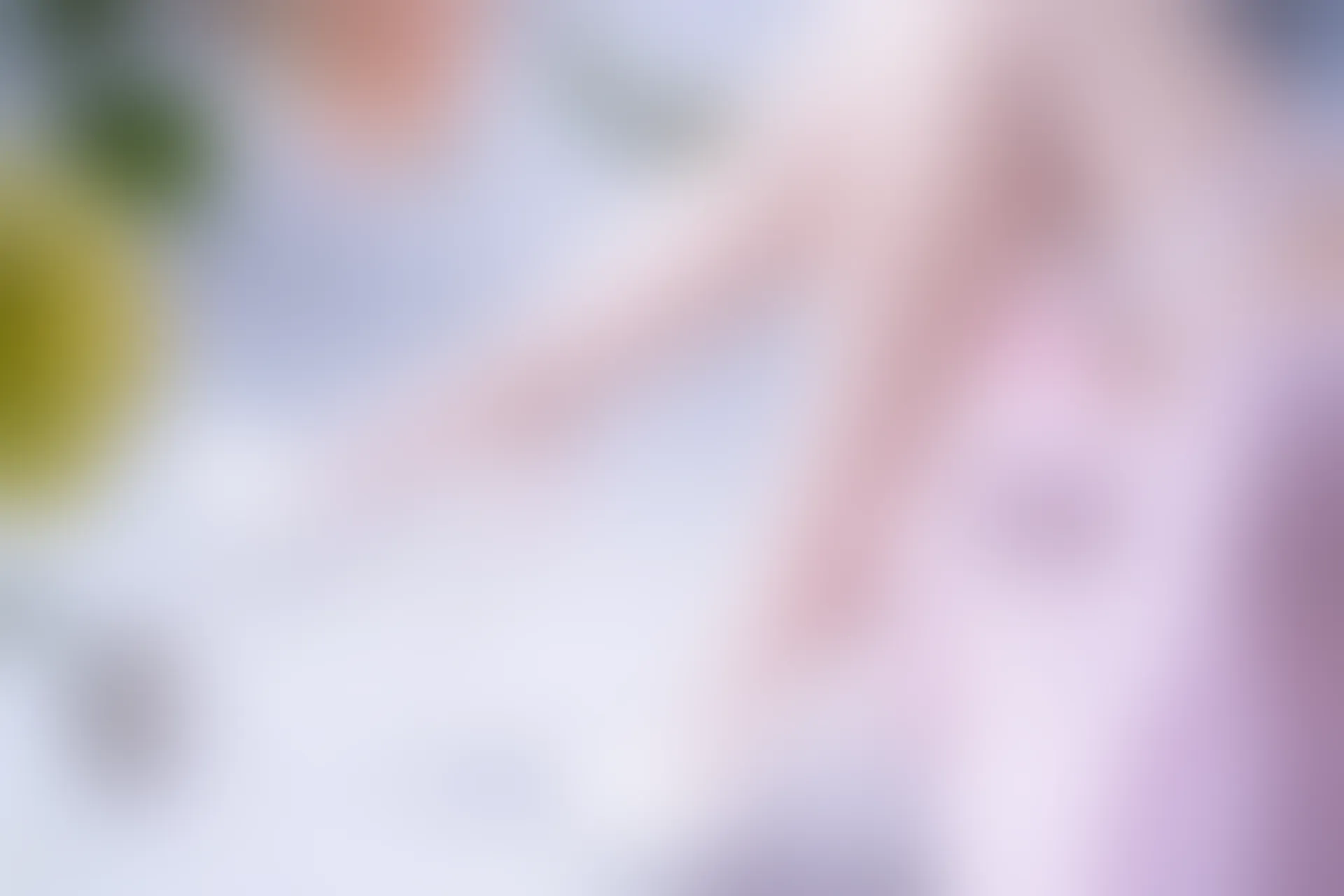 C04.004 粉色毛衣和白丝 [44P-906MB]