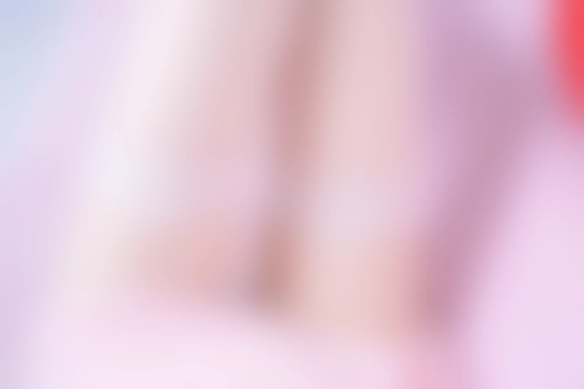 C04.004 粉色毛衣和白丝 [44P-906MB]