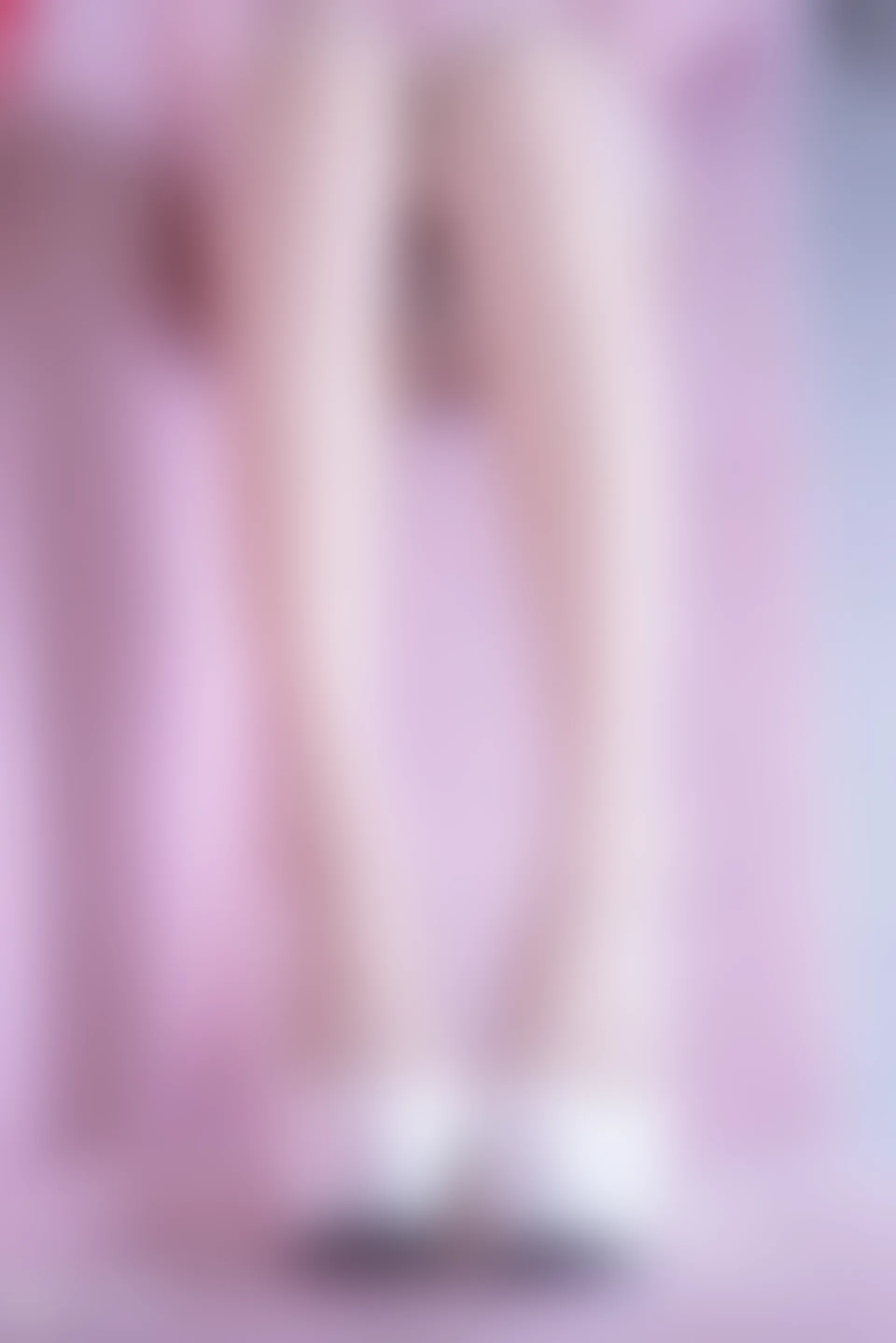 C04.004 粉色毛衣和白丝 [44P-906MB]