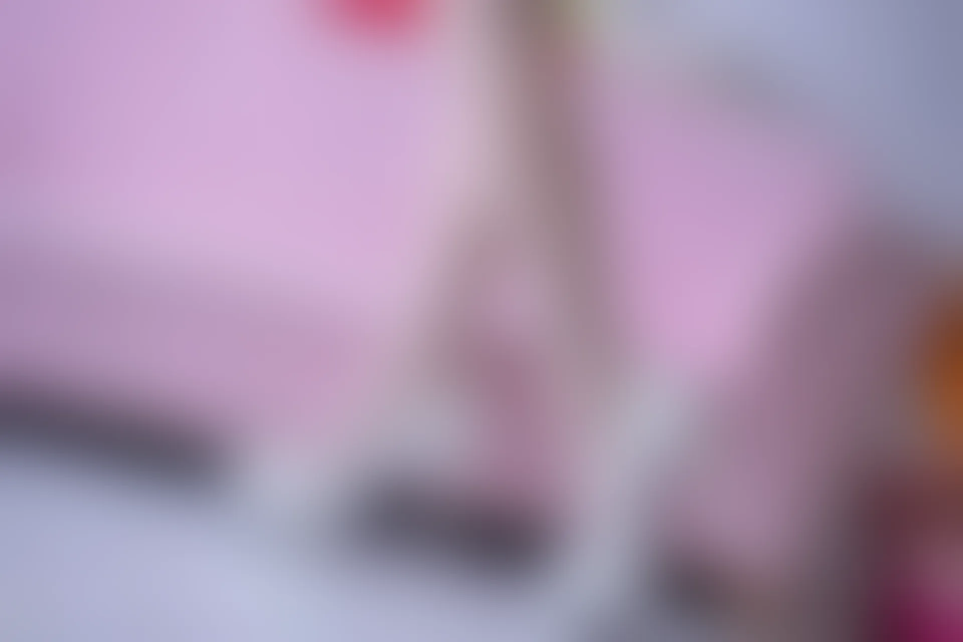 C04.004 粉色毛衣和白丝 [44P-906MB]