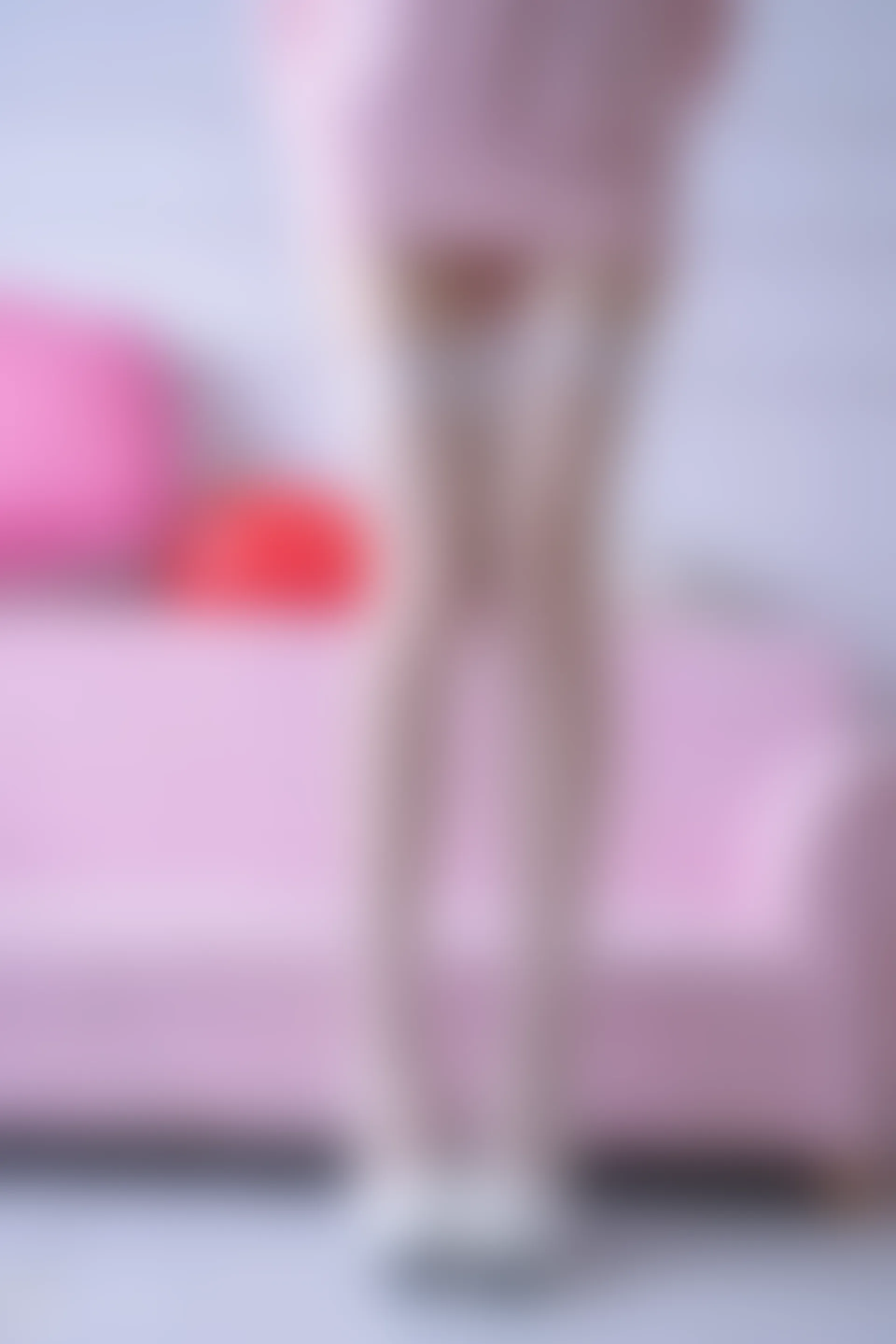 C04.004 粉色毛衣和白丝 [44P-906MB]