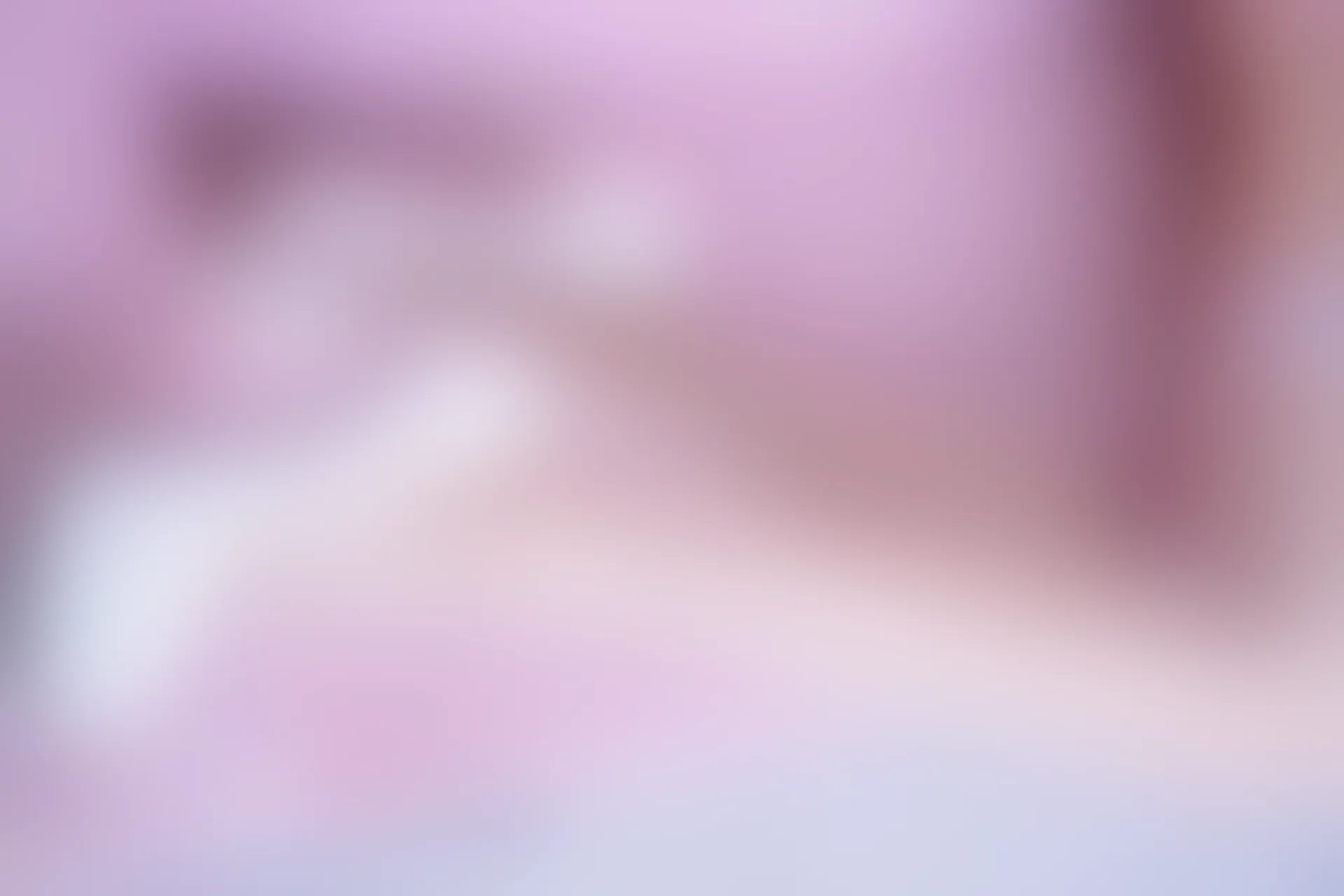 C04.004 粉色毛衣和白丝 [44P-906MB]