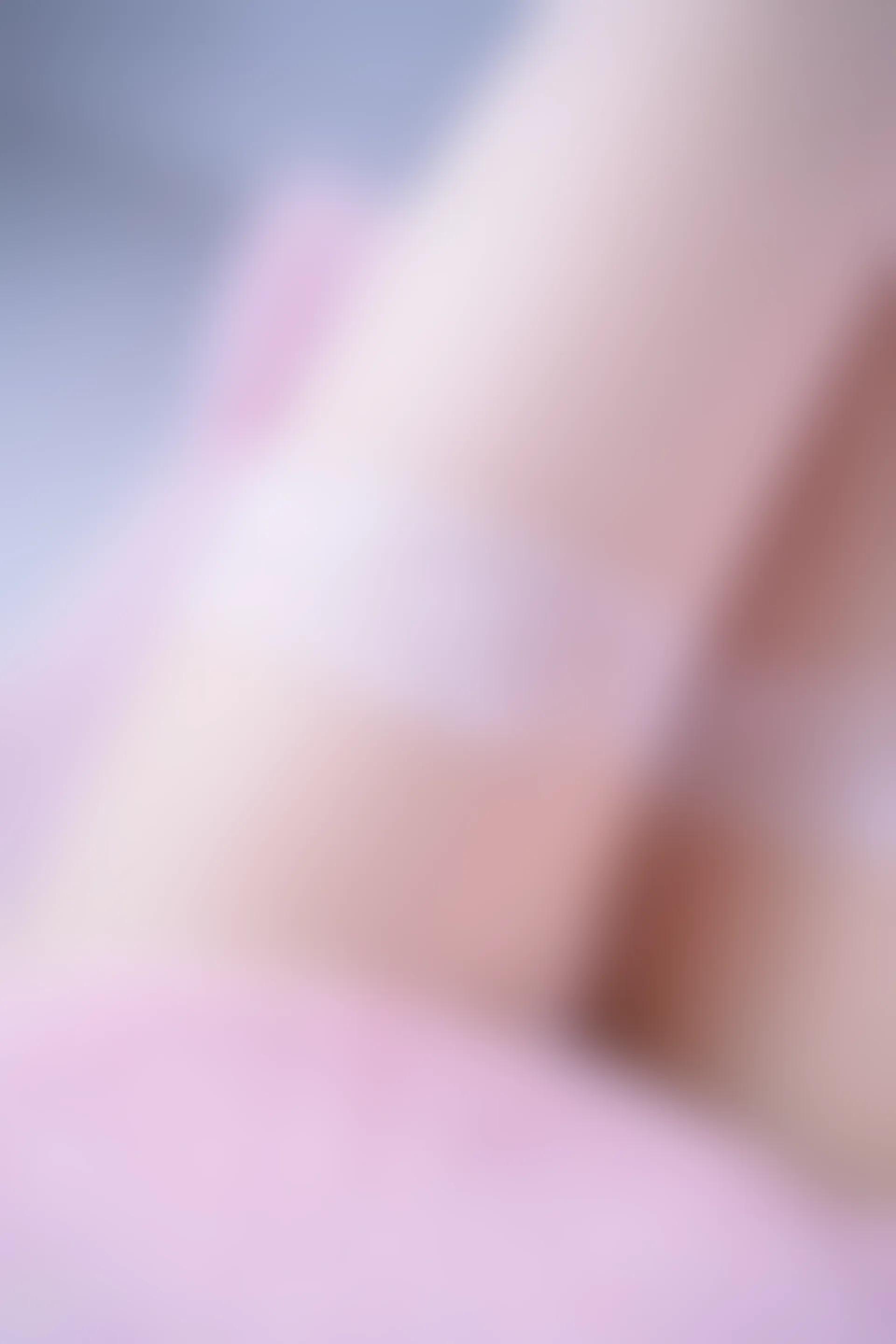 C04.004 粉色毛衣和白丝 [44P-906MB]