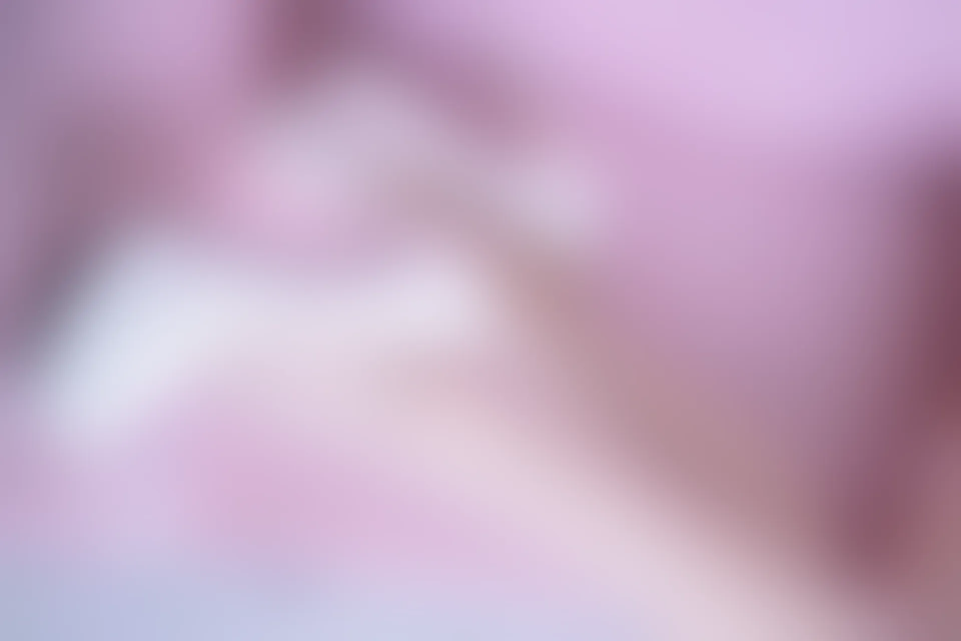 C04.004 粉色毛衣和白丝 [44P-906MB]