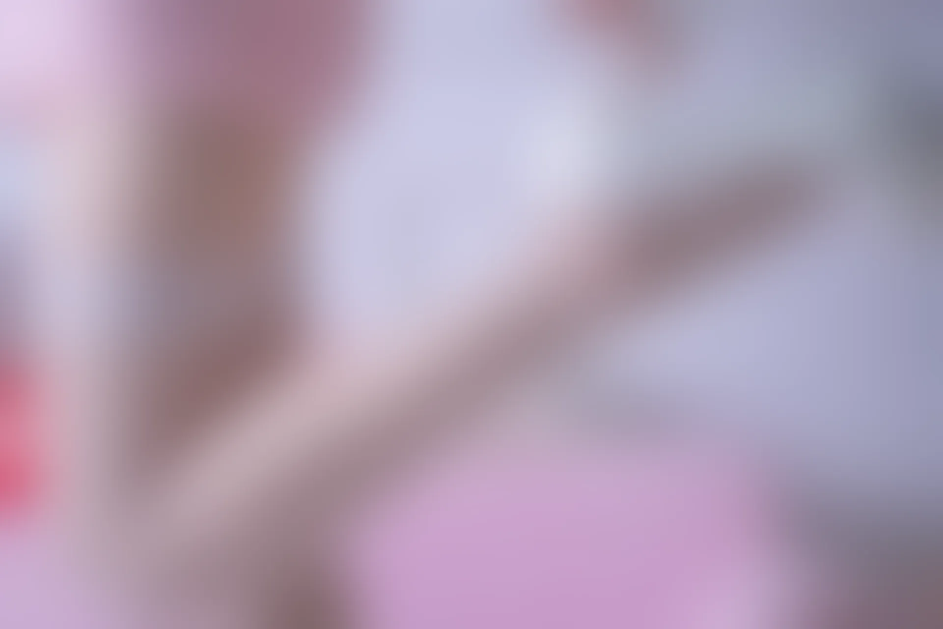 C04.004 粉色毛衣和白丝 [44P-906MB]