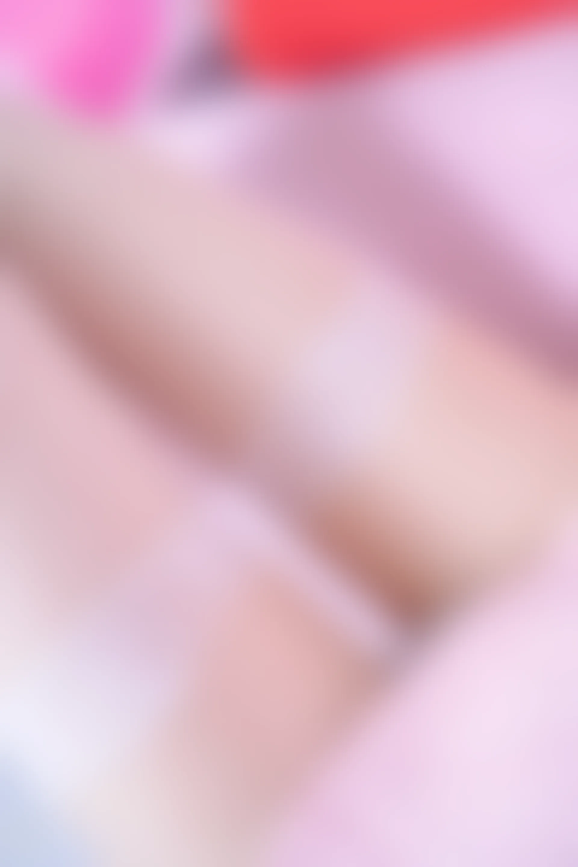 C04.004 粉色毛衣和白丝 [44P-906MB]