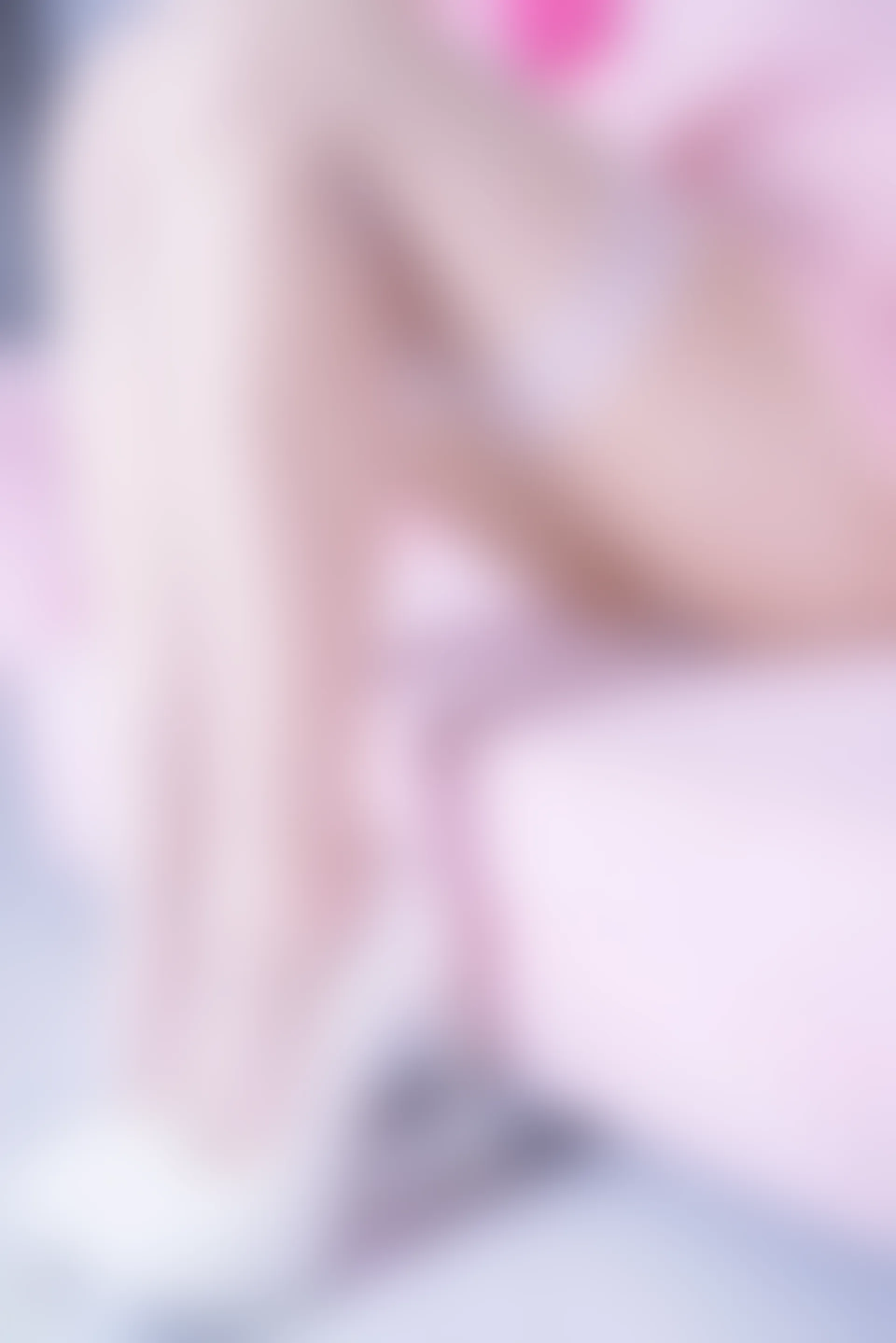 C04.004 粉色毛衣和白丝 [44P-906MB]