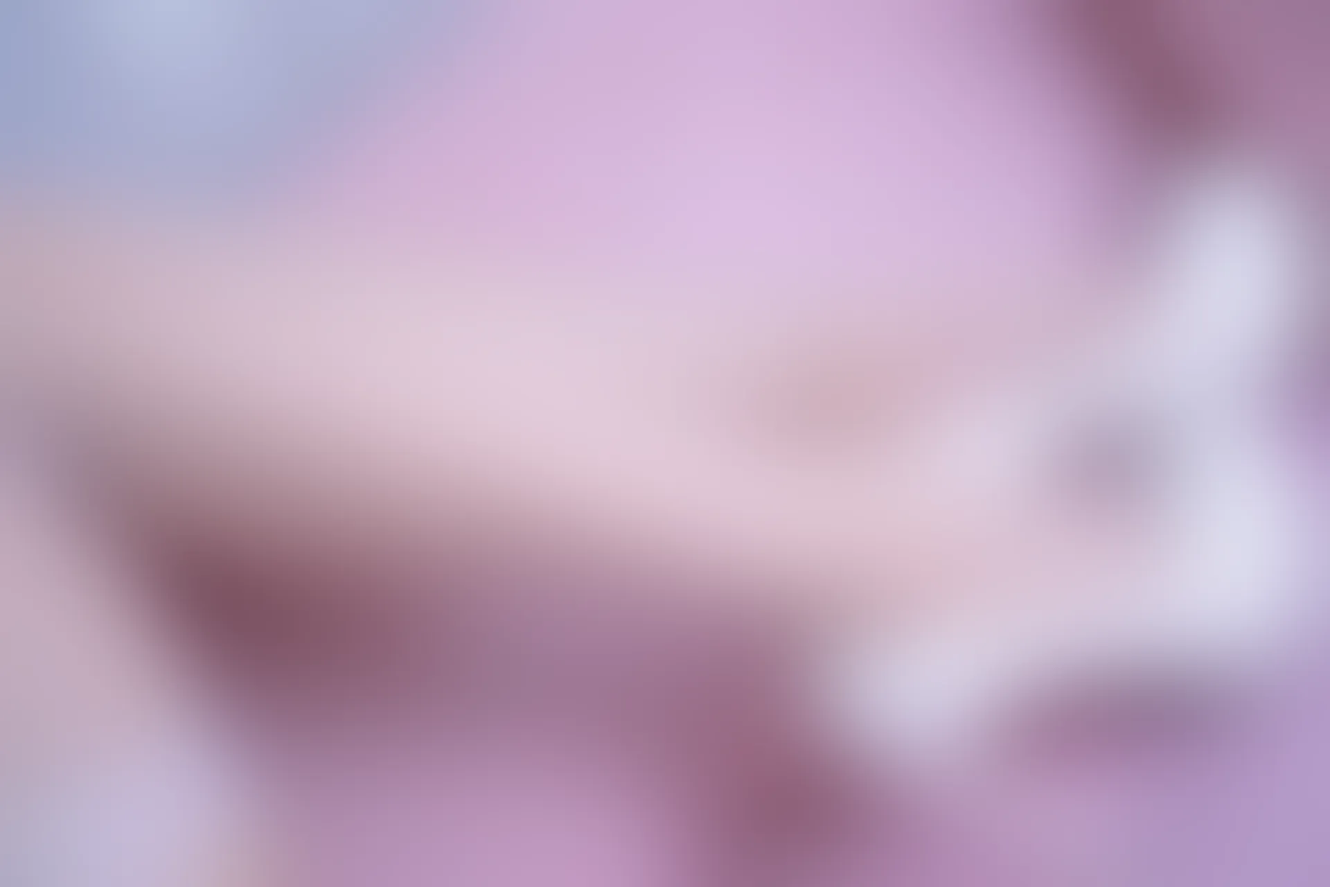 C04.004 粉色毛衣和白丝 [44P-906MB]