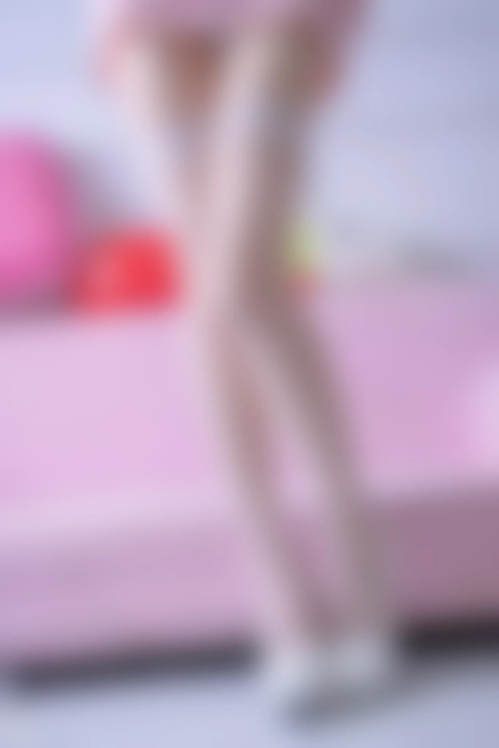 C04.004 粉色毛衣和白丝 [44P-906MB]