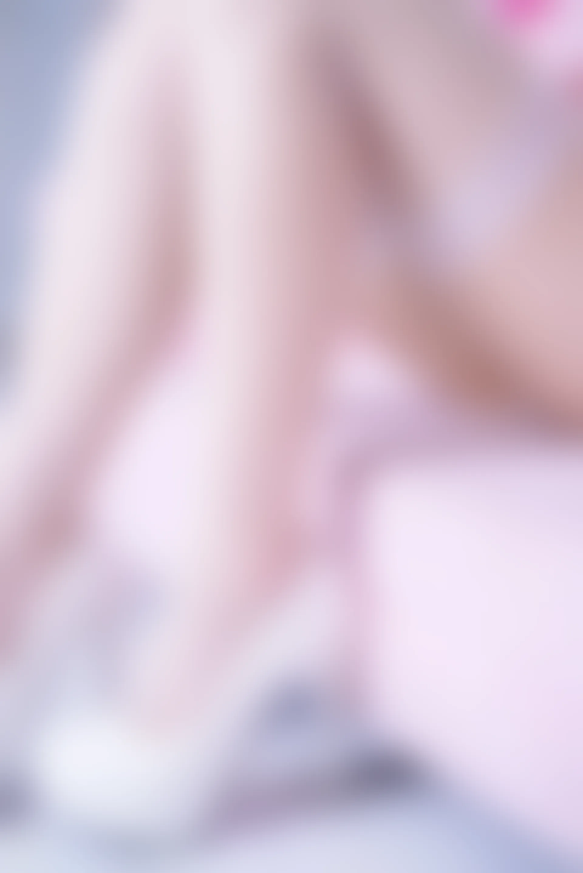 C04.004 粉色毛衣和白丝 [44P-906MB]