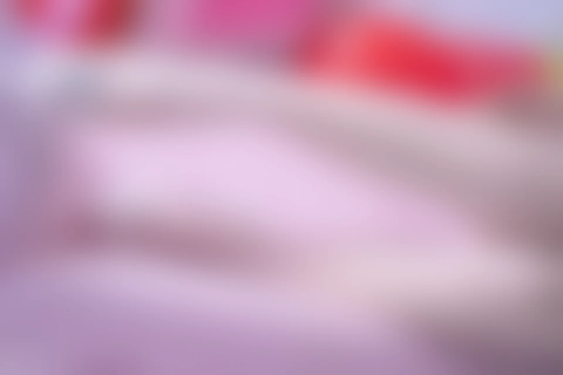 C04.004 粉色毛衣和白丝 [44P-906MB]