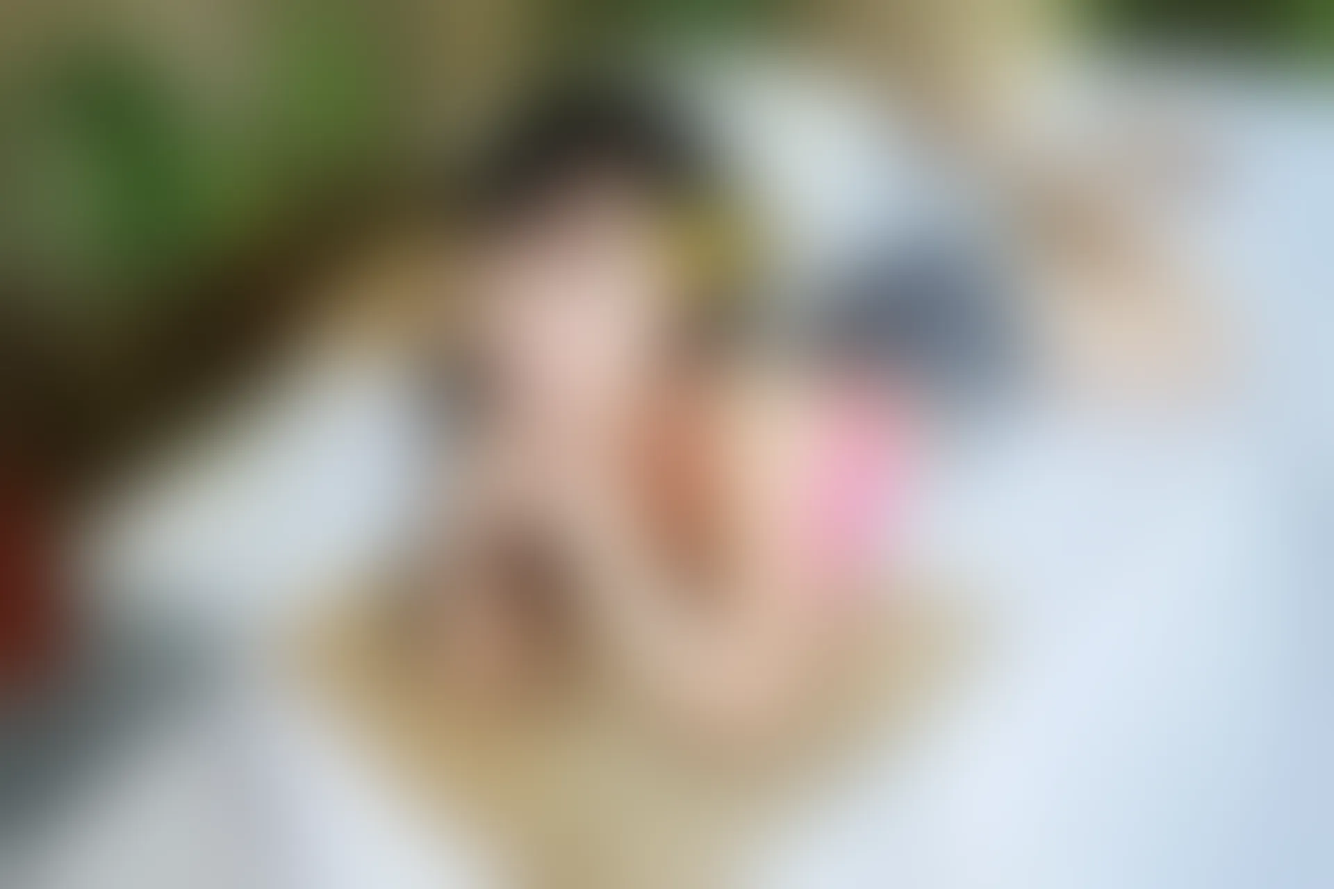 XiuRen秀人网 2014.06.05 No.153 toro羽住[63+1P253M]