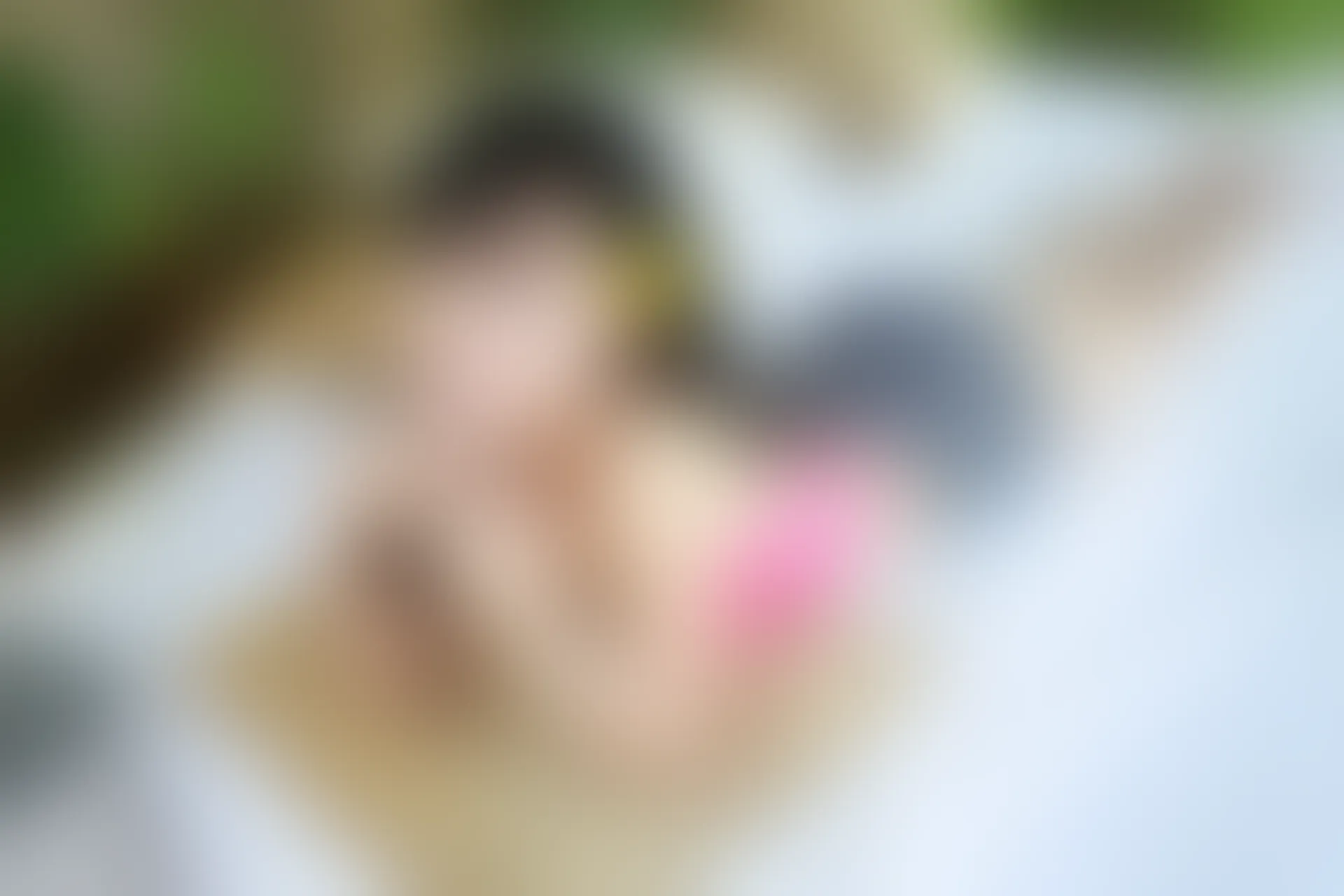 XiuRen秀人网 2014.06.05 No.153 toro羽住[63+1P253M]