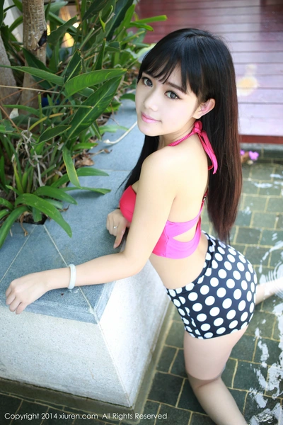 秀人