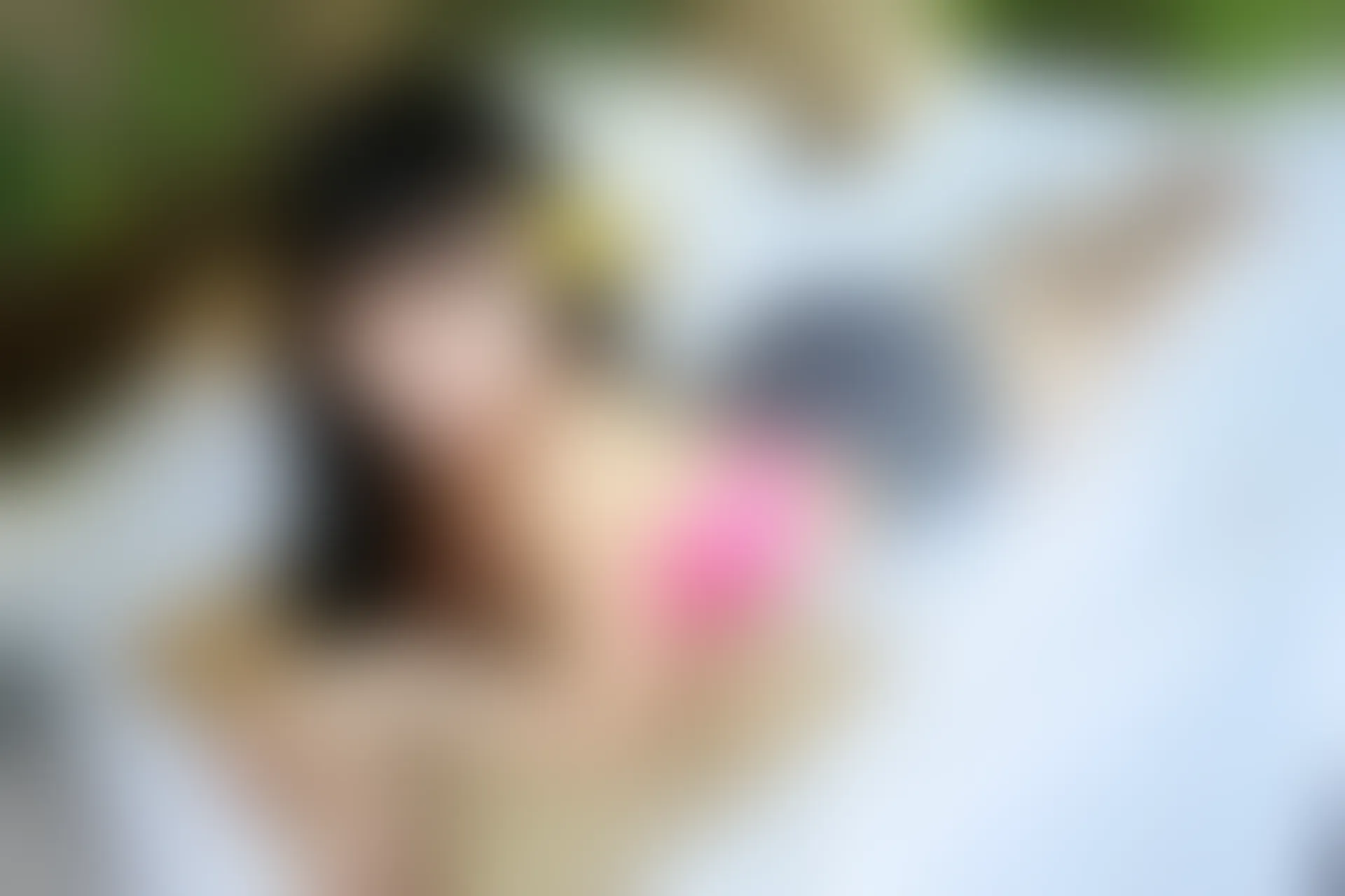 XiuRen秀人网 2014.06.05 No.153 toro羽住[63+1P253M]