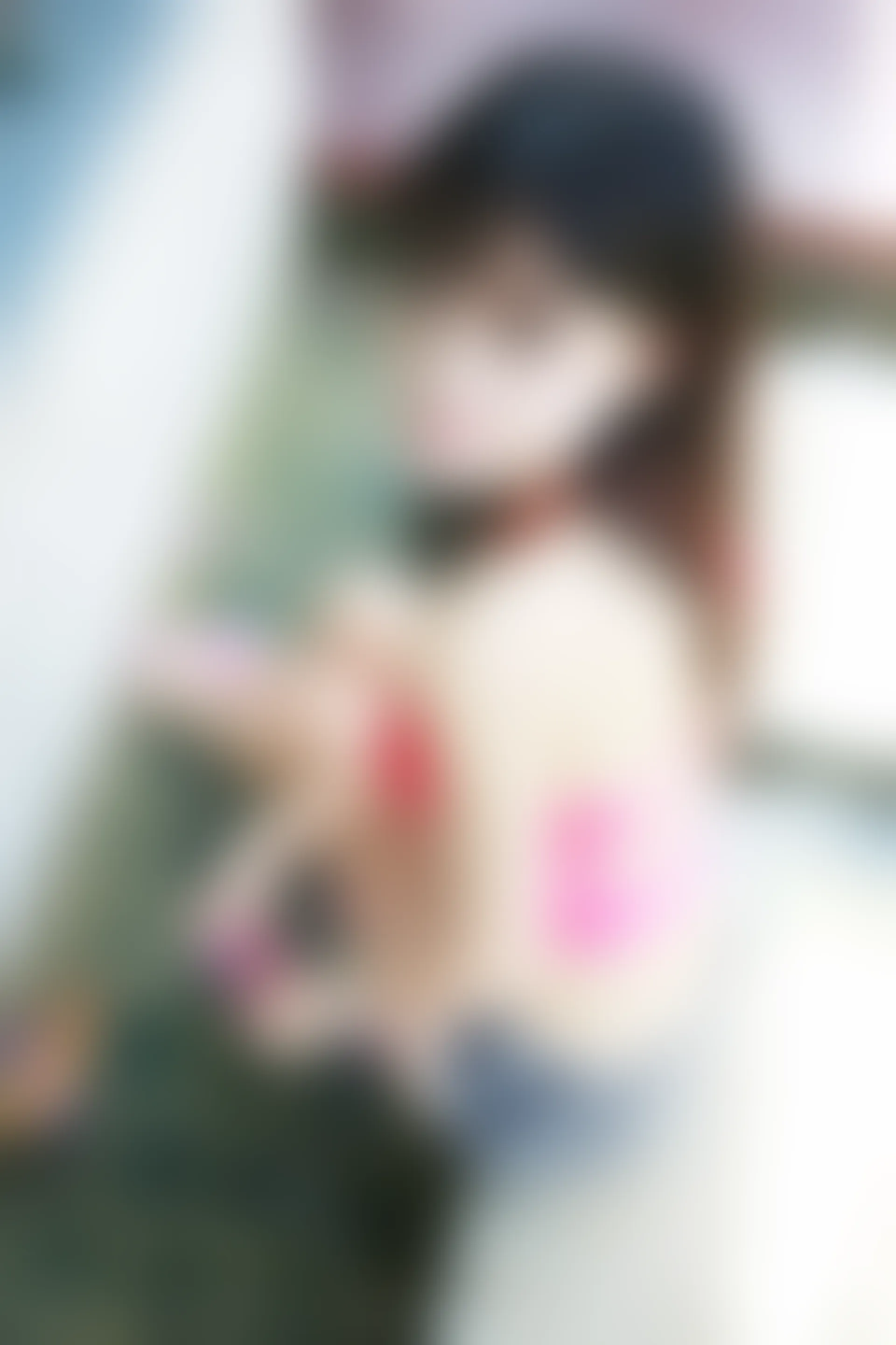 XiuRen秀人网 2014.06.05 No.153 toro羽住[63+1P253M]