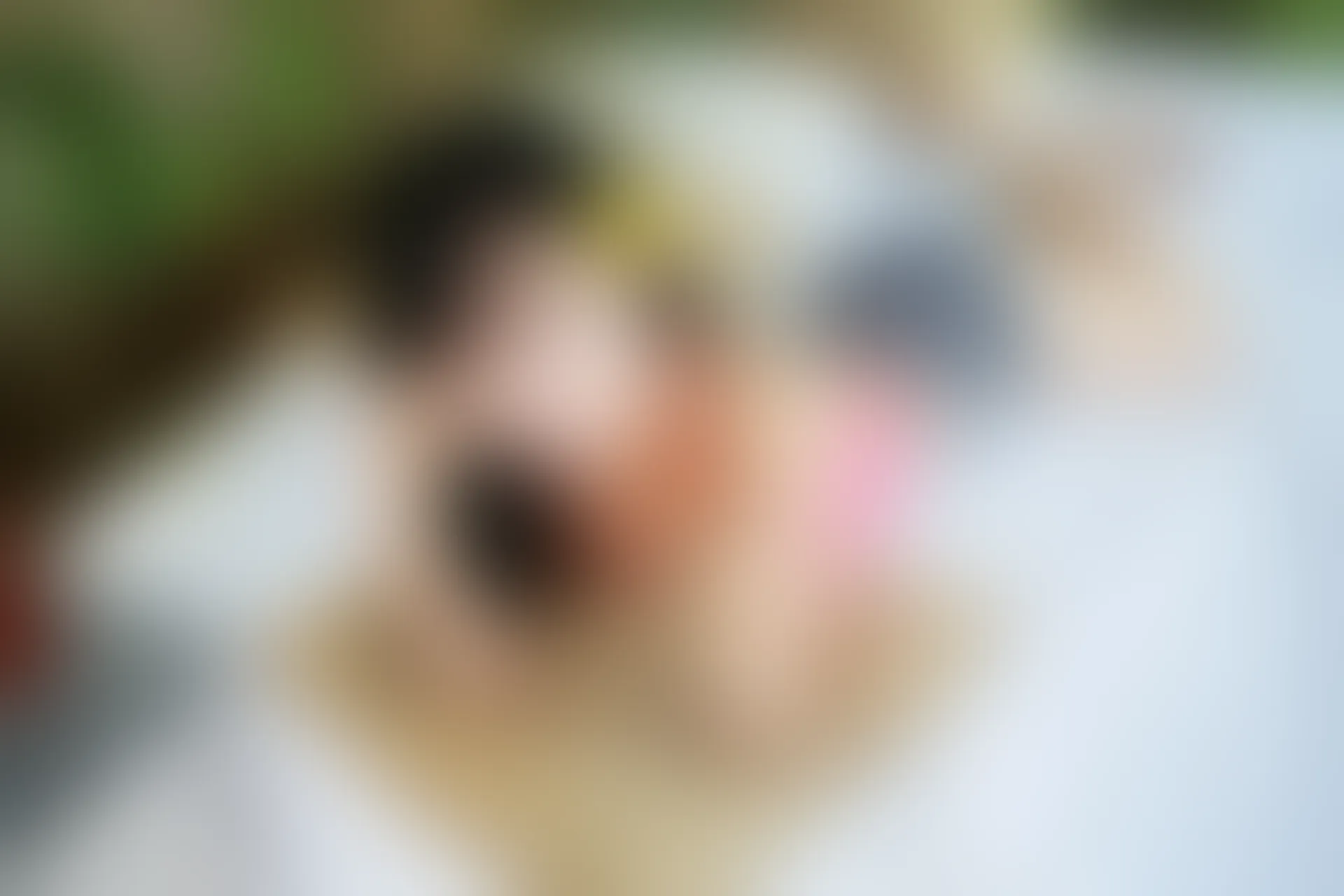 XiuRen秀人网 2014.06.05 No.153 toro羽住[63+1P253M]