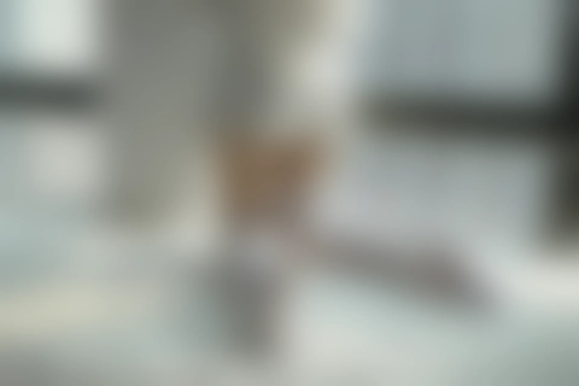 C25.007 阳光和白丝 [41P-432MB]