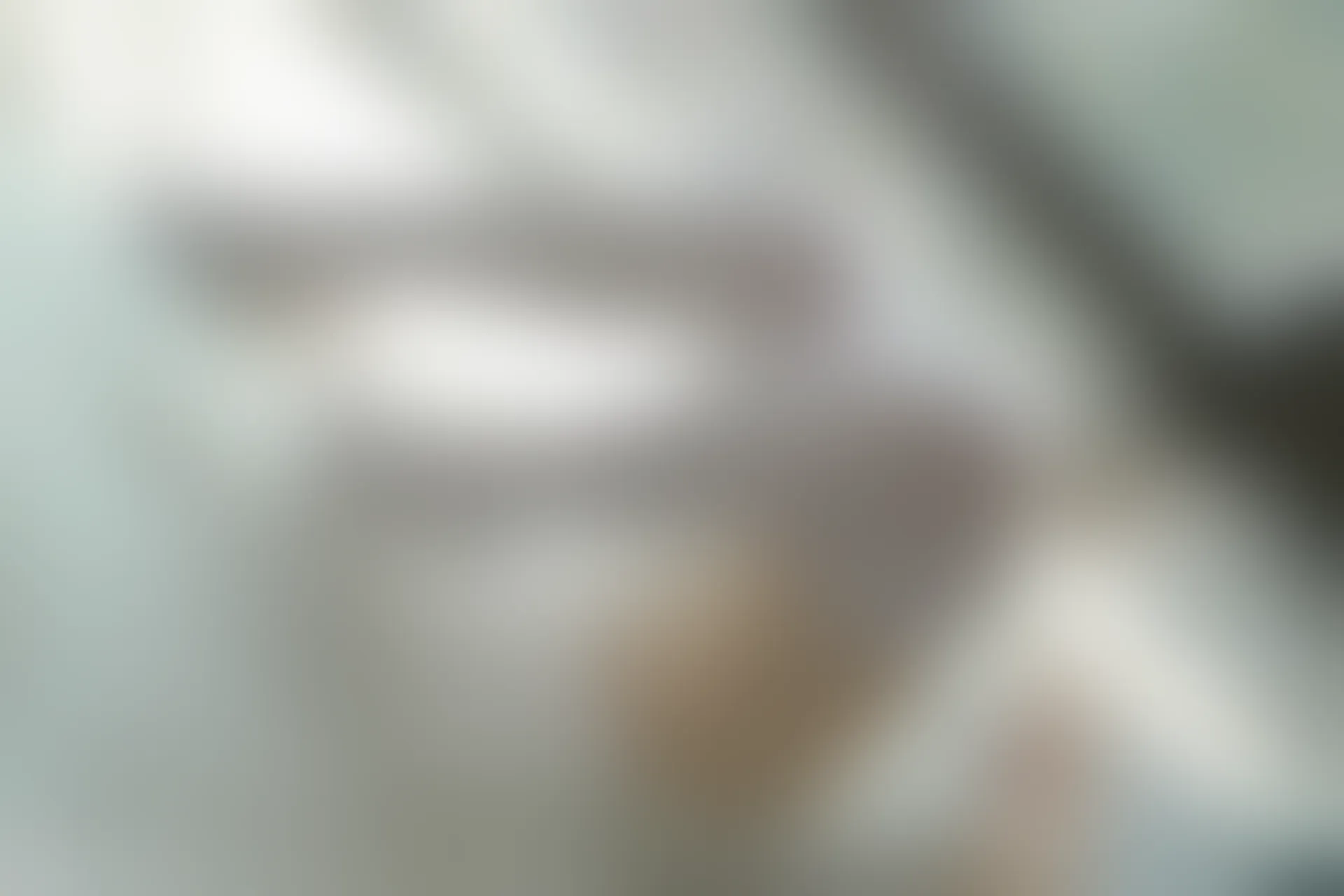 C25.007 阳光和白丝 [41P-432MB]