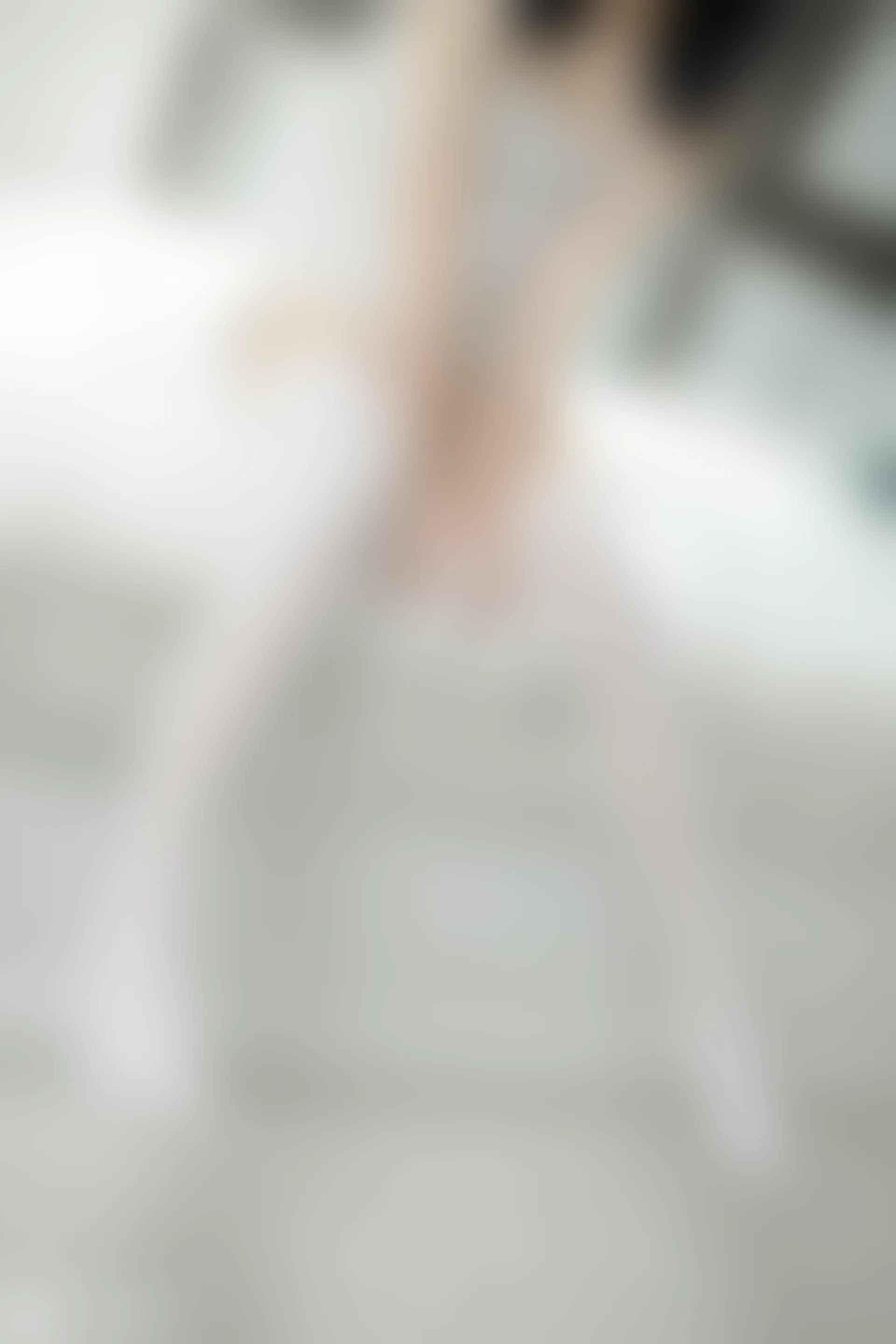 C25.007 阳光和白丝 [41P-432MB]