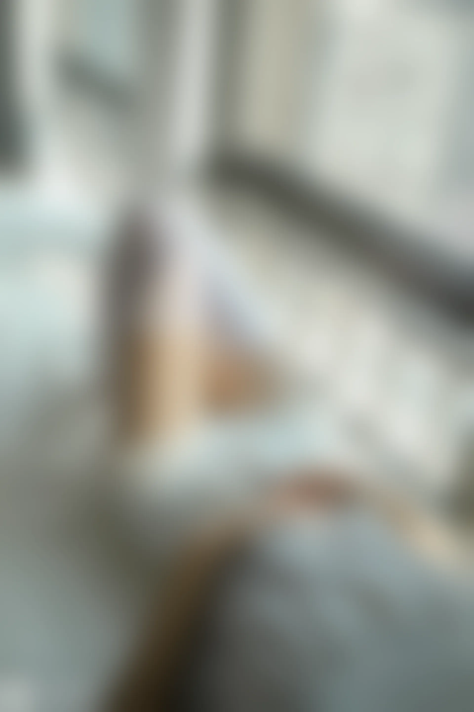 C25.007 阳光和白丝 [41P-432MB]