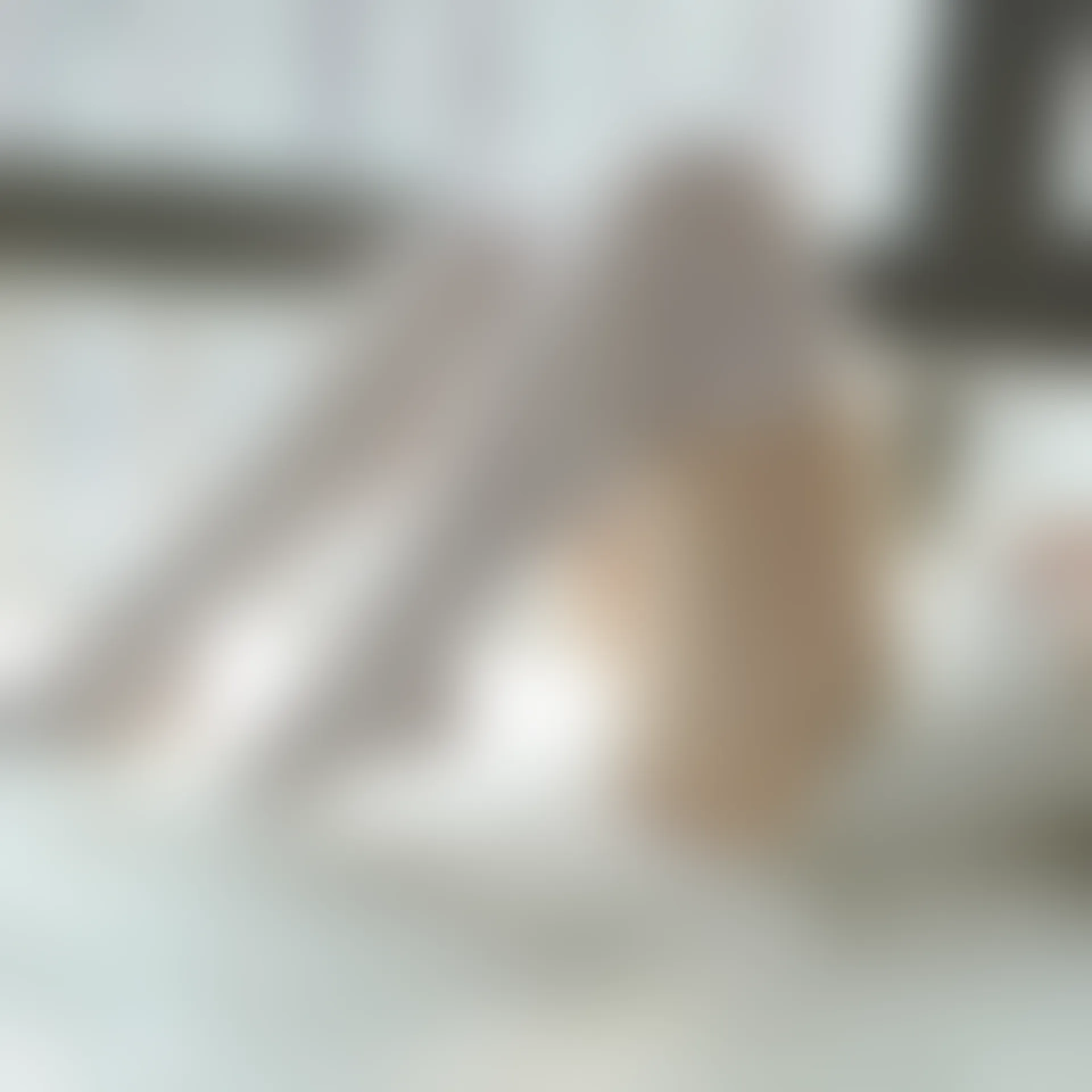 C25.007 阳光和白丝 [41P-432MB]