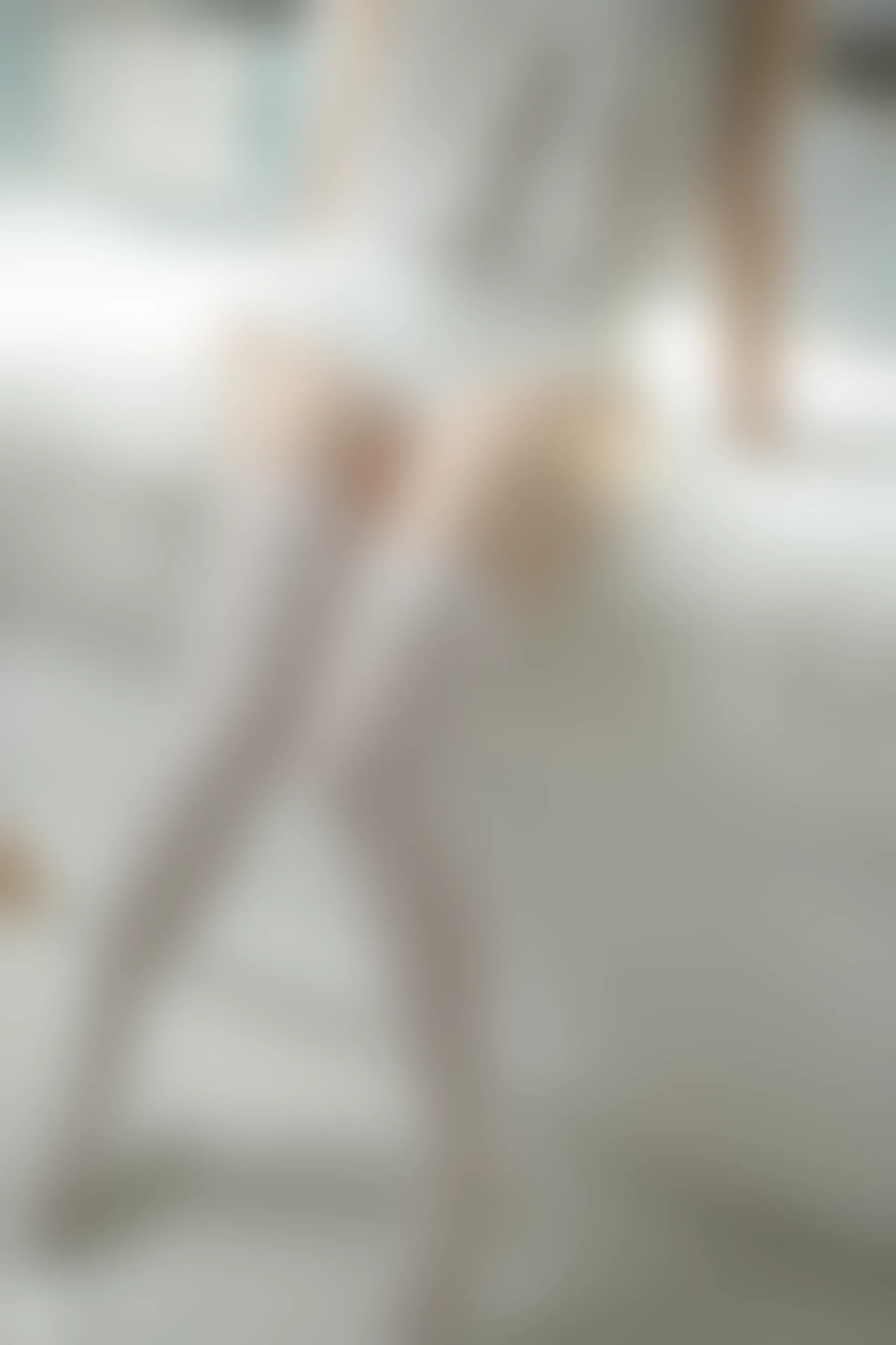 C25.007 阳光和白丝 [41P-432MB]