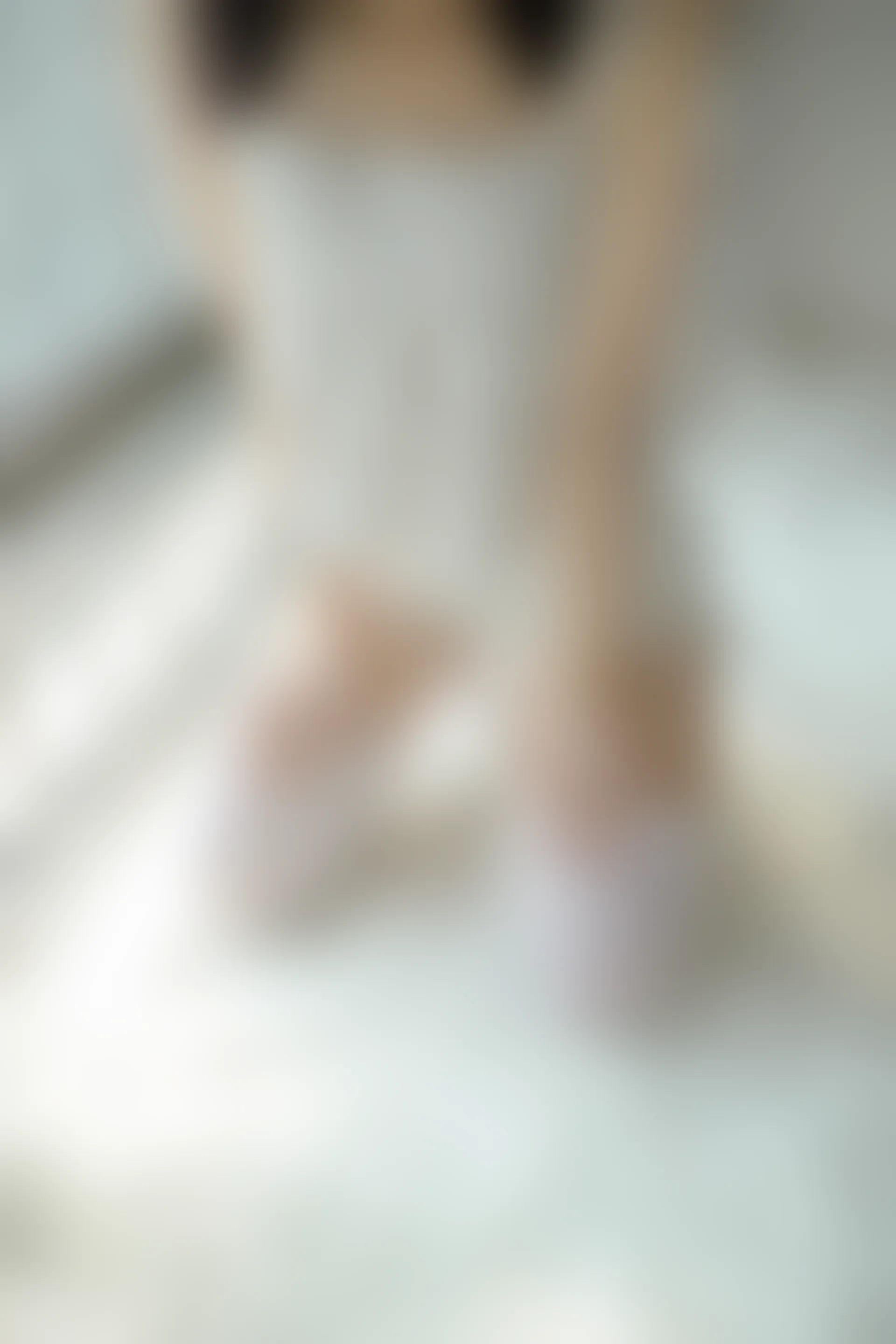 C25.007 阳光和白丝 [41P-432MB]