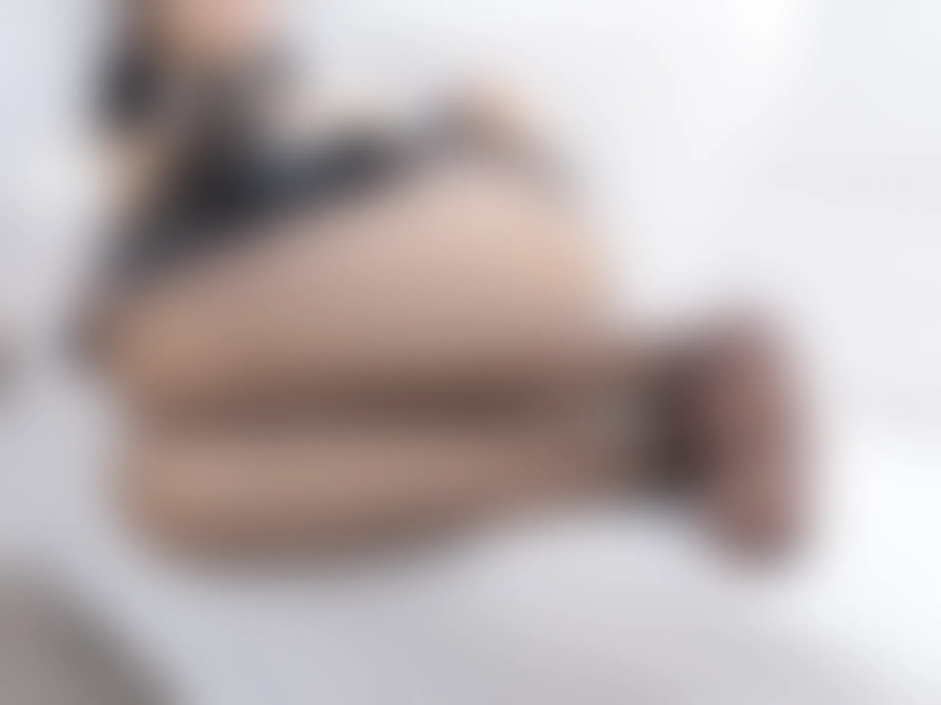 森萝财团 晴涩-13E 4K 双马尾黑丝小恶魔 [105P1V-6.52GB]