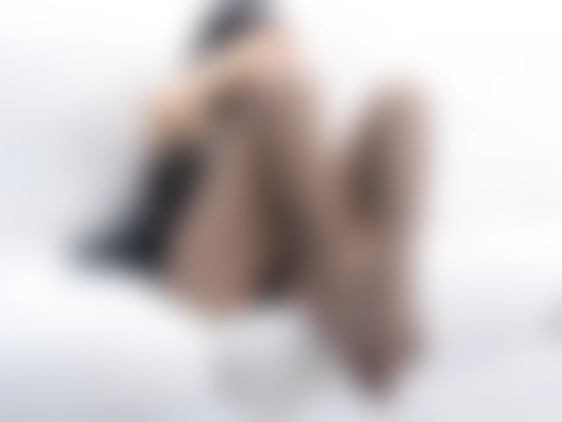 森萝财团 晴涩-13E 4K 双马尾黑丝小恶魔 [105P1V-6.52GB]