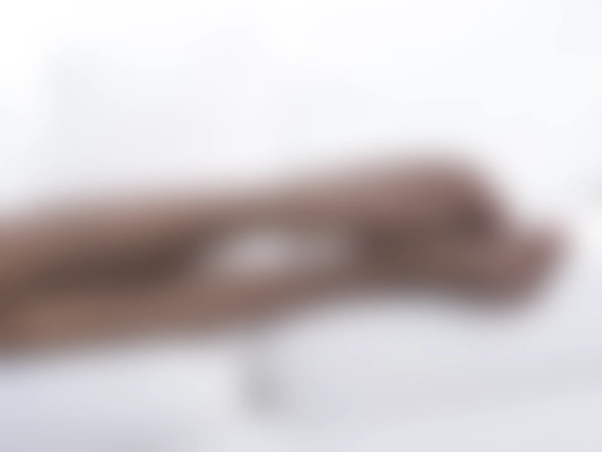 森萝财团 晴涩-13E 4K 双马尾黑丝小恶魔 [105P1V-6.52GB]