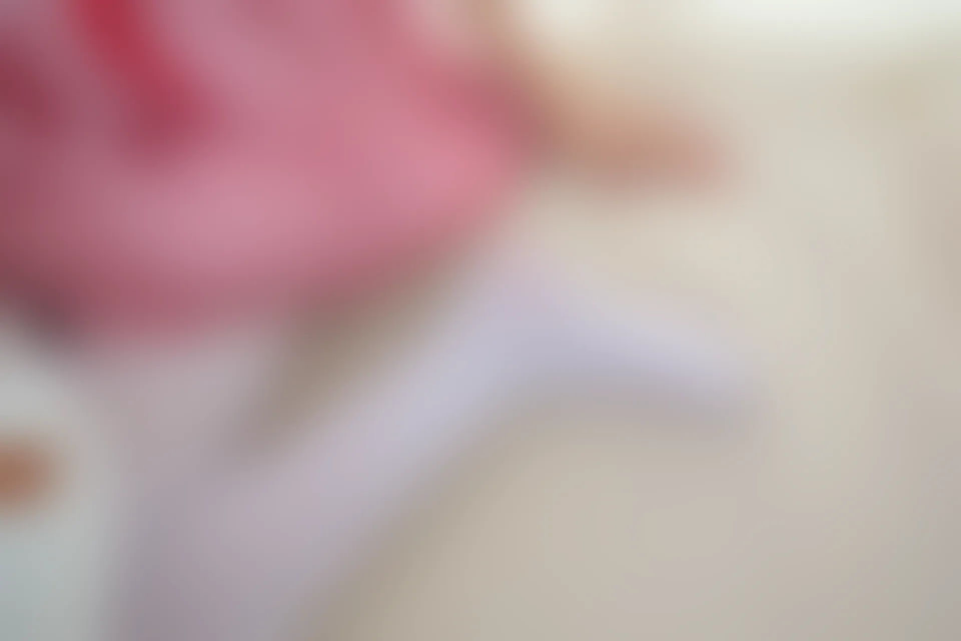 森萝财团 R15-011 [67P-144M]可爱, 森萝财团, 白丝, 美腿