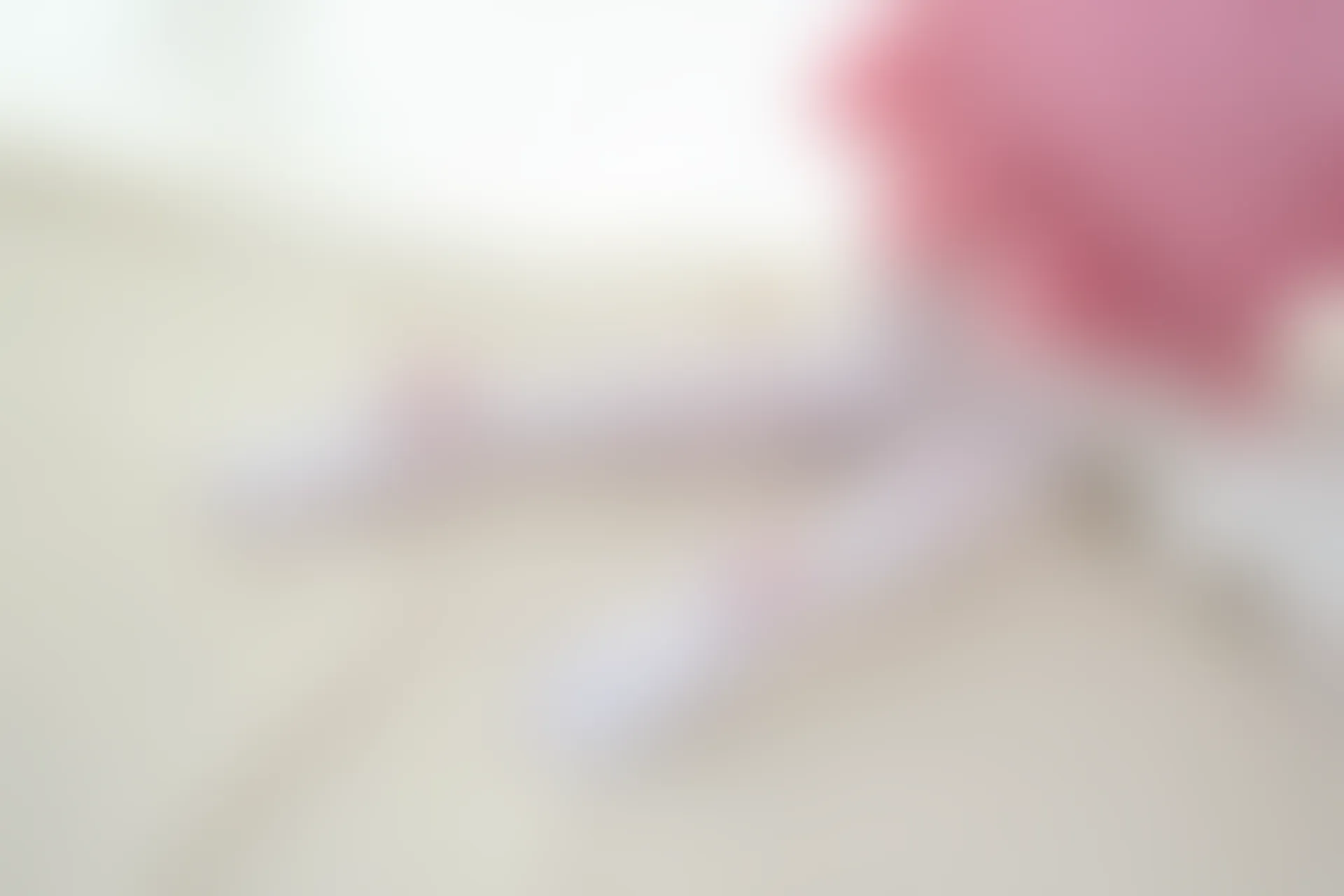 森萝财团 R15-011 [67P-144M]可爱, 森萝财团, 白丝, 美腿