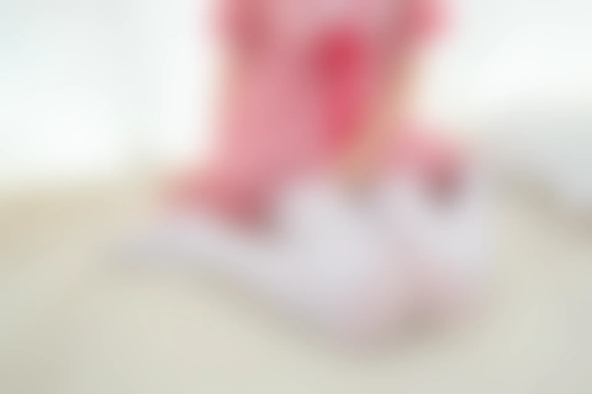 森萝财团 R15-011 [67P-144M]可爱, 森萝财团, 白丝, 美腿