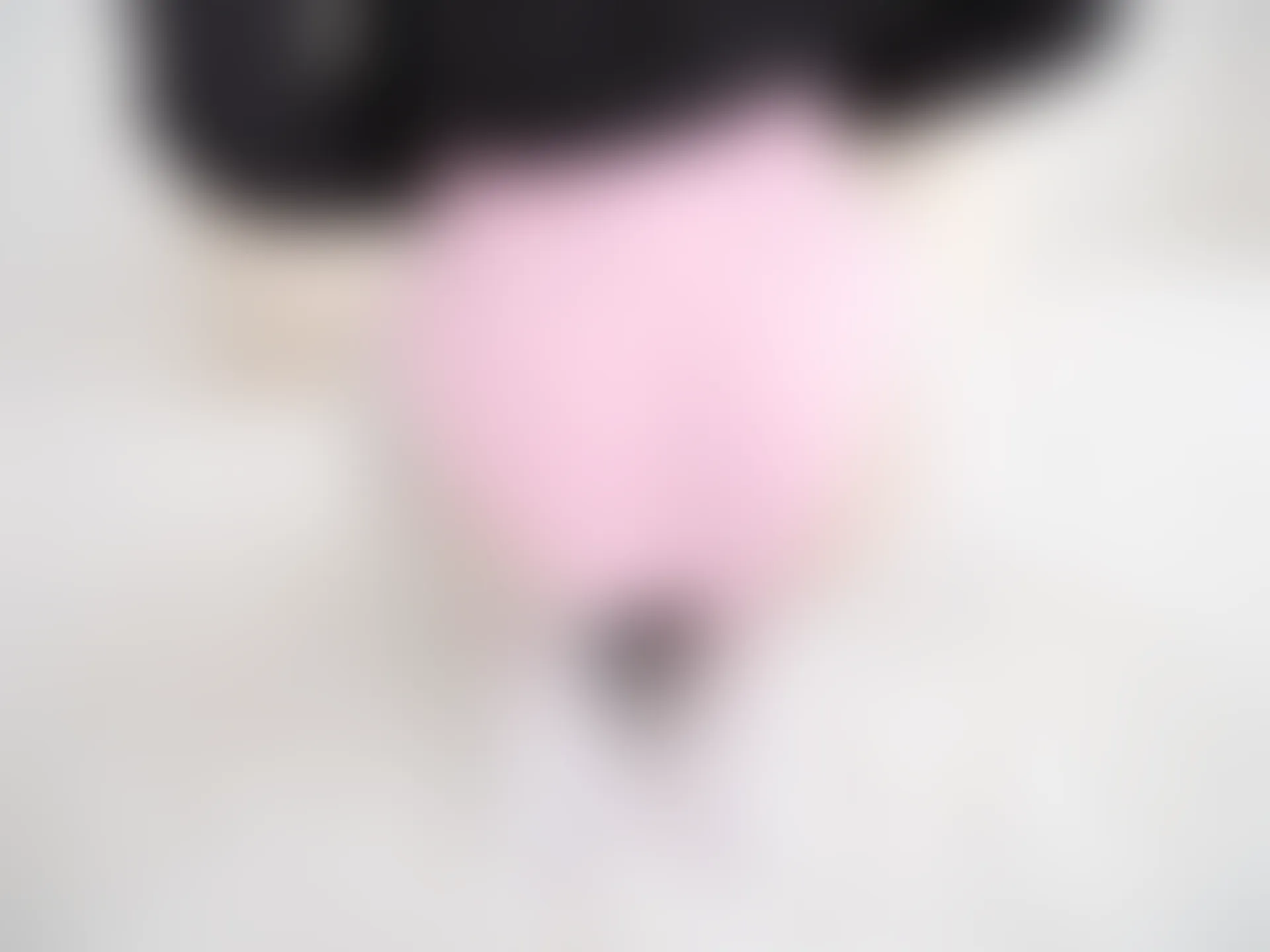 紧急企划 EX.001 [79P1V-2.79GB] 见希w 白丝牛仔裤牛仔裤, 白丝, 紧急企划, 美腿, 美足, 见希w