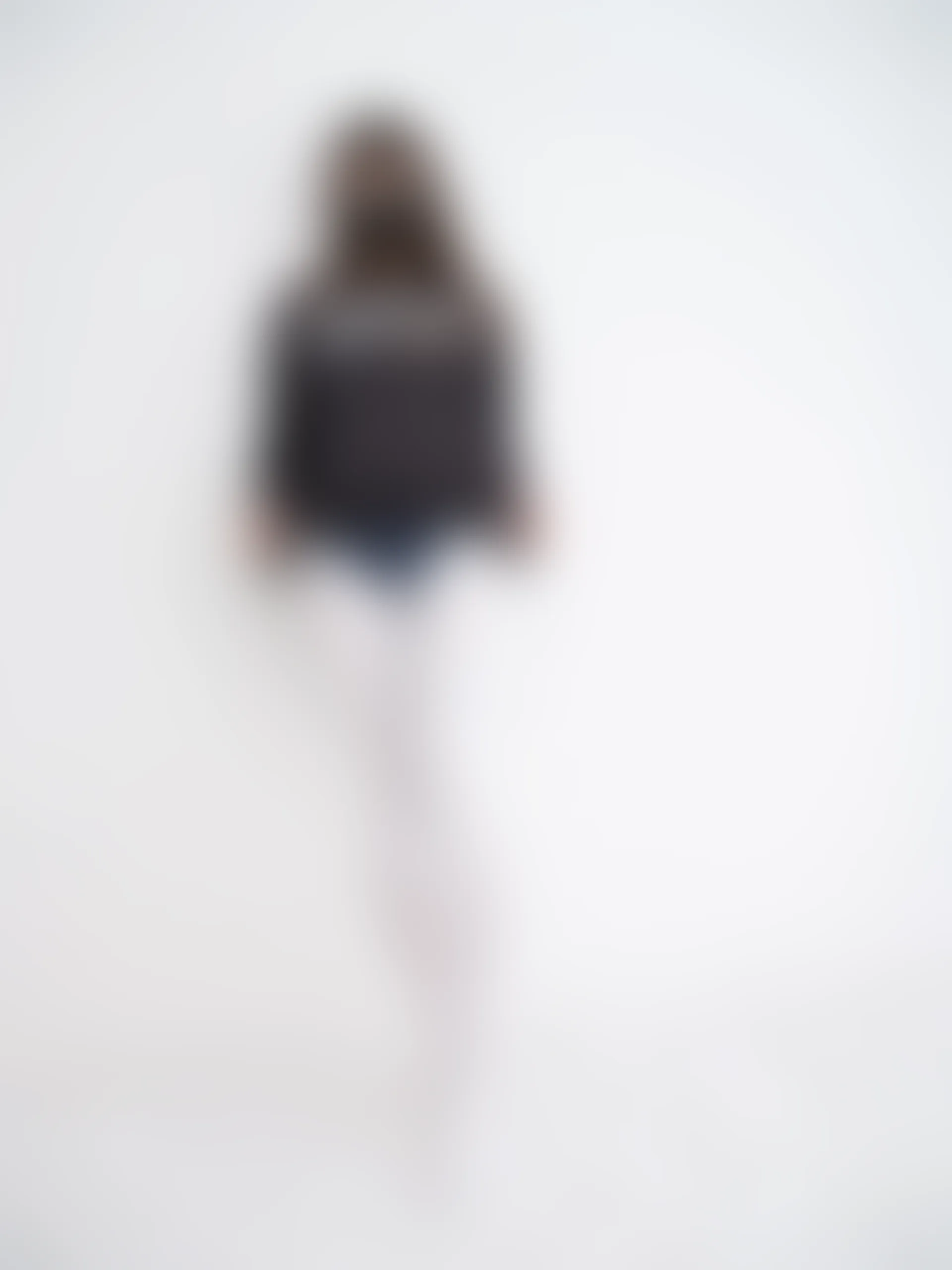 紧急企划 EX.001 [79P1V-2.79GB] 见希w 白丝牛仔裤牛仔裤, 白丝, 紧急企划, 美腿, 美足, 见希w