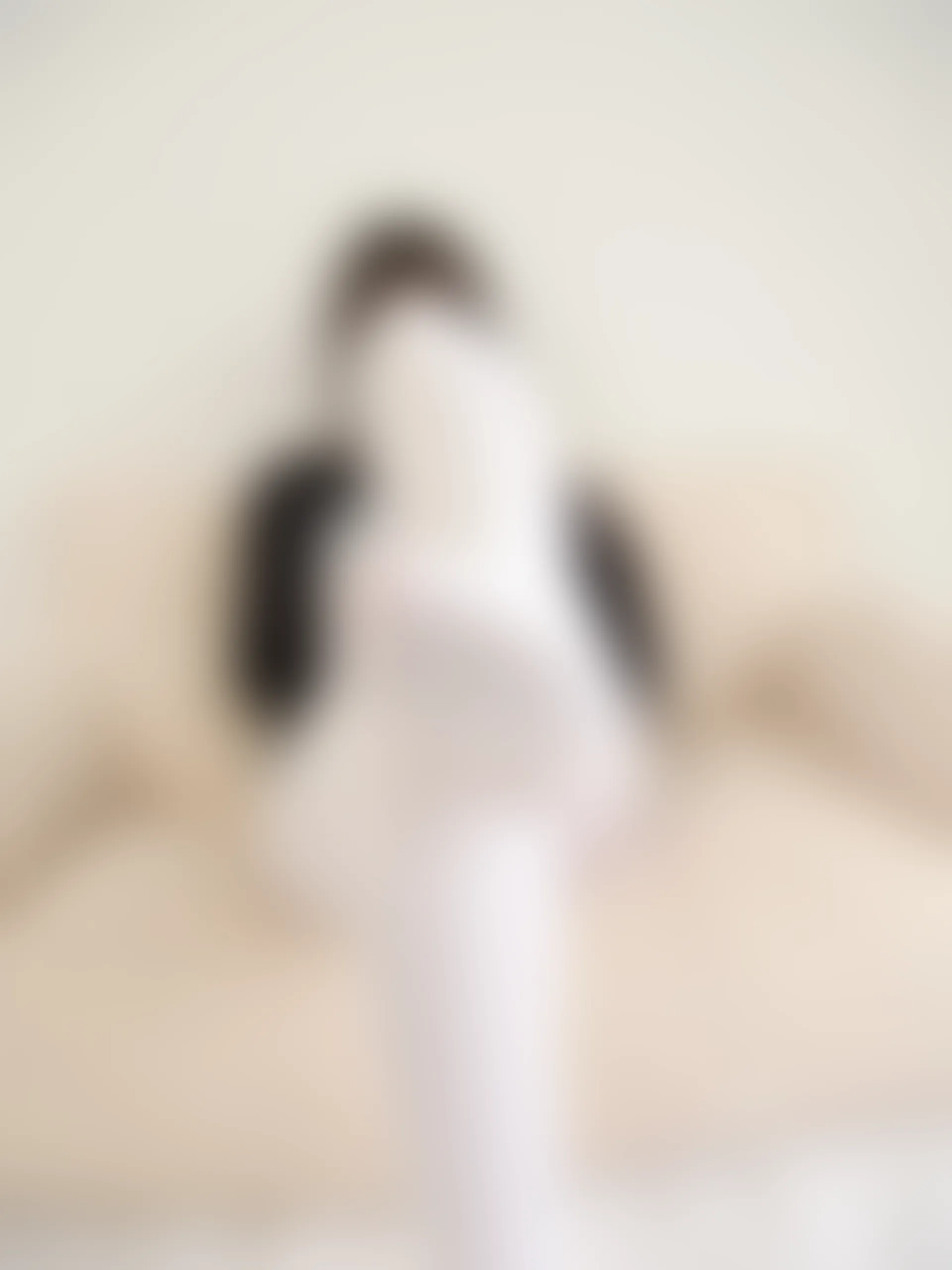 紧急企划 EX.001 [79P1V-2.79GB] 见希w 白丝牛仔裤牛仔裤, 白丝, 紧急企划, 美腿, 美足, 见希w