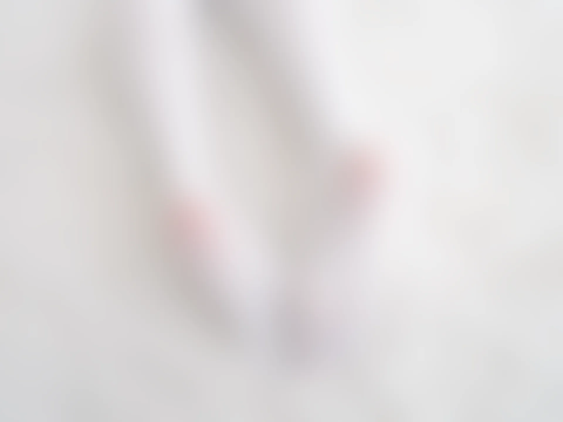 紧急企划 EX.001 [79P1V-2.79GB] 见希w 白丝牛仔裤牛仔裤, 白丝, 紧急企划, 美腿, 美足, 见希w