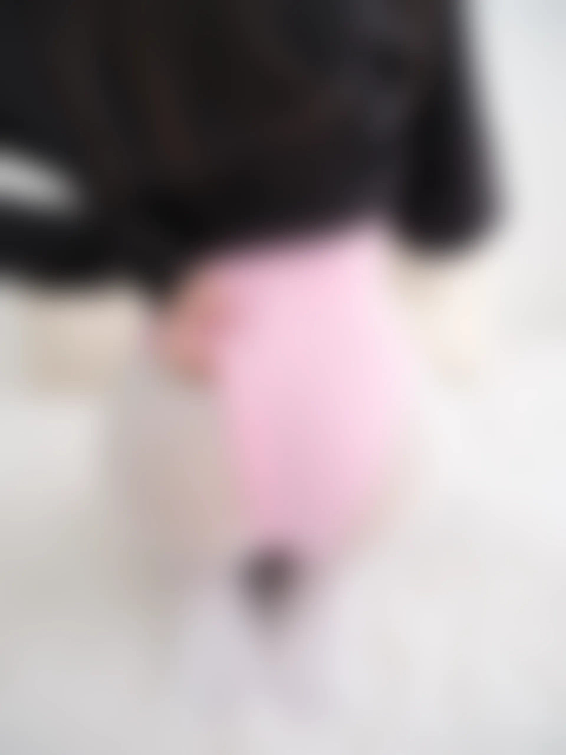 紧急企划 EX.001 [79P1V-2.79GB] 见希w 白丝牛仔裤牛仔裤, 白丝, 紧急企划, 美腿, 美足, 见希w