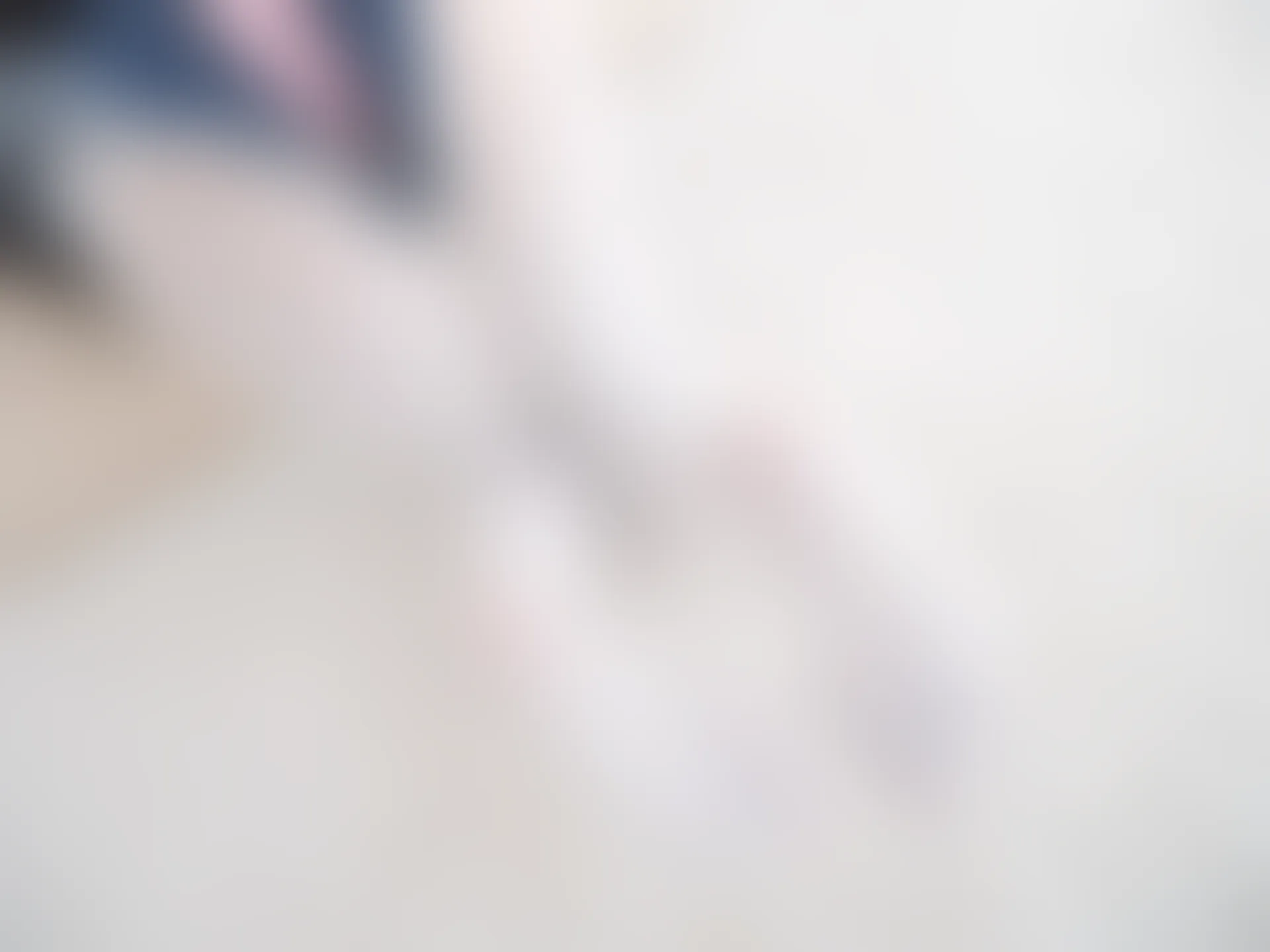 紧急企划 EX.001 [79P1V-2.79GB] 见希w 白丝牛仔裤牛仔裤, 白丝, 紧急企划, 美腿, 美足, 见希w