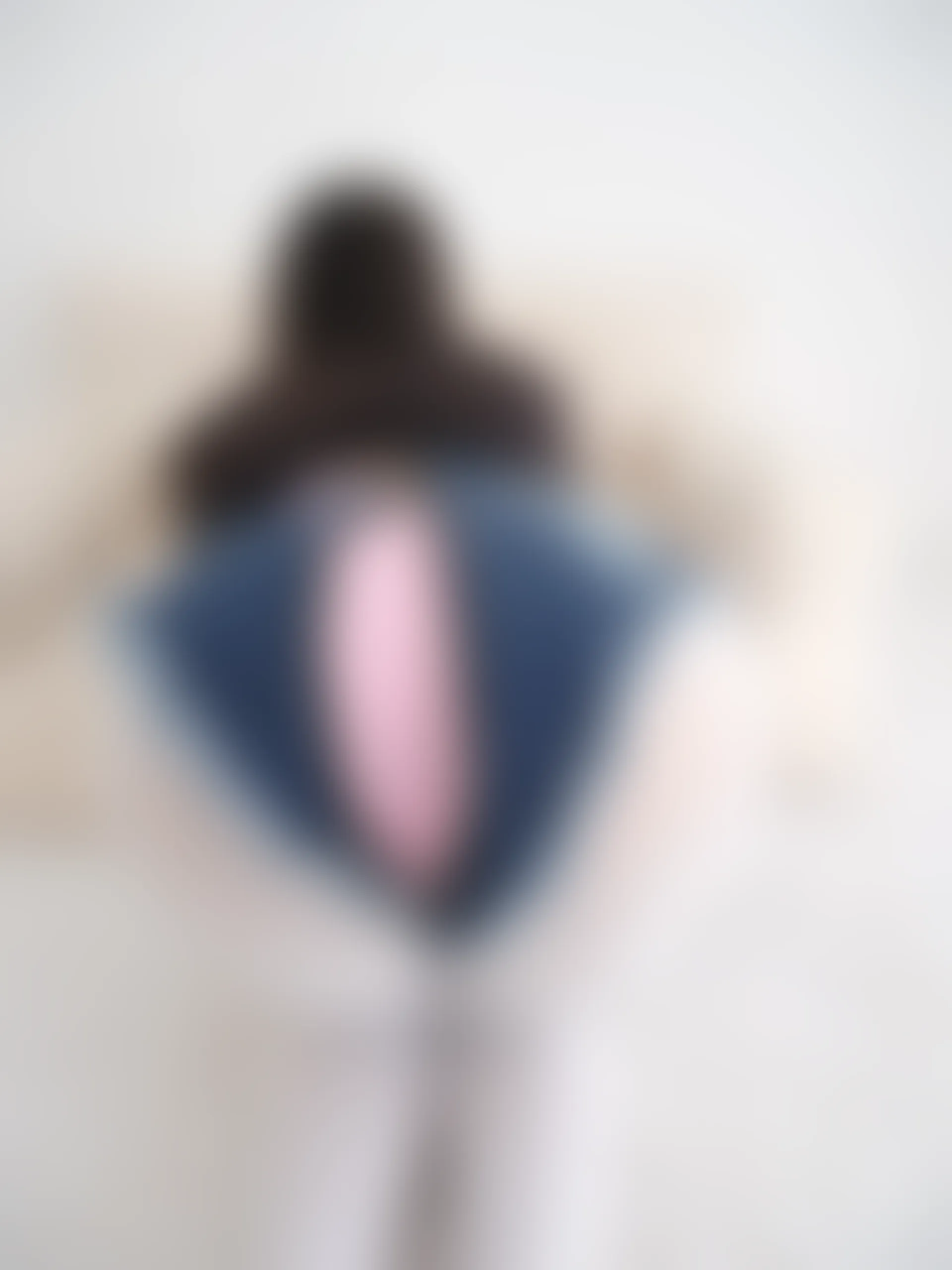 紧急企划 EX.001 [79P1V-2.79GB] 见希w 白丝牛仔裤牛仔裤, 白丝, 紧急企划, 美腿, 美足, 见希w