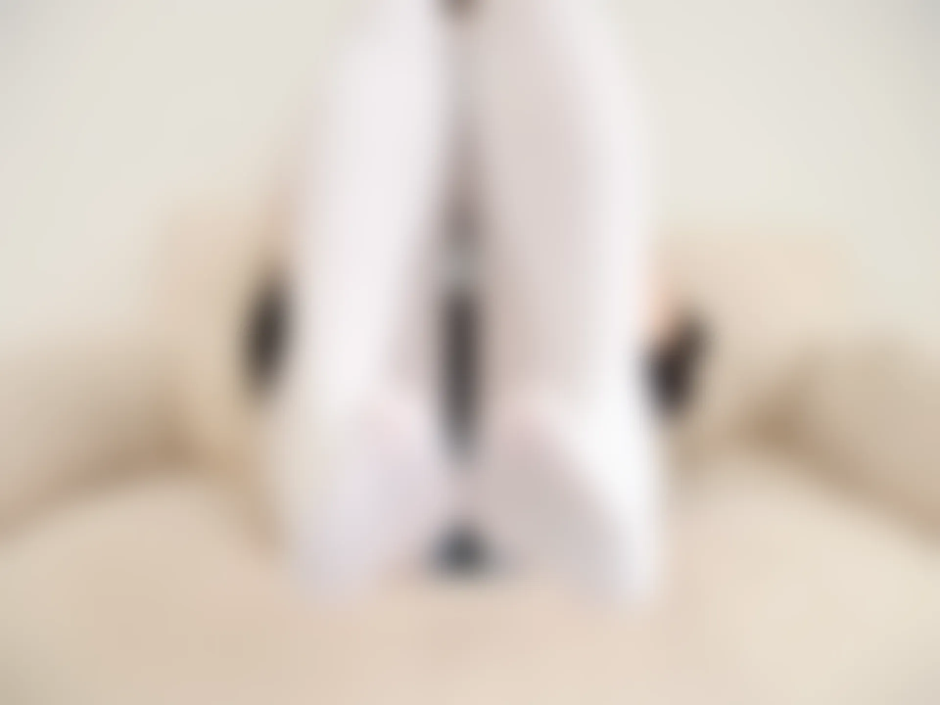 紧急企划 EX.001 [79P1V-2.79GB] 见希w 白丝牛仔裤牛仔裤, 白丝, 紧急企划, 美腿, 美足, 见希w