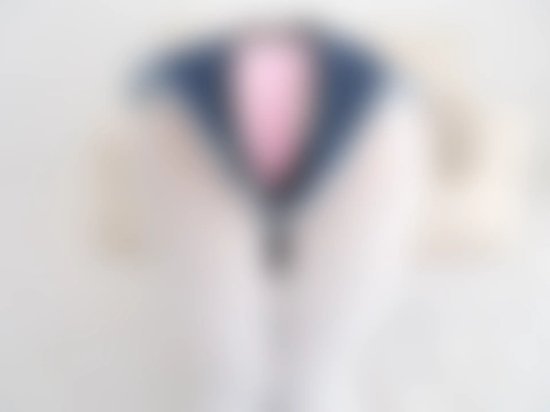 紧急企划 EX.001 [79P1V-2.79GB] 见希w 白丝牛仔裤牛仔裤, 白丝, 紧急企划, 美腿, 美足, 见希w