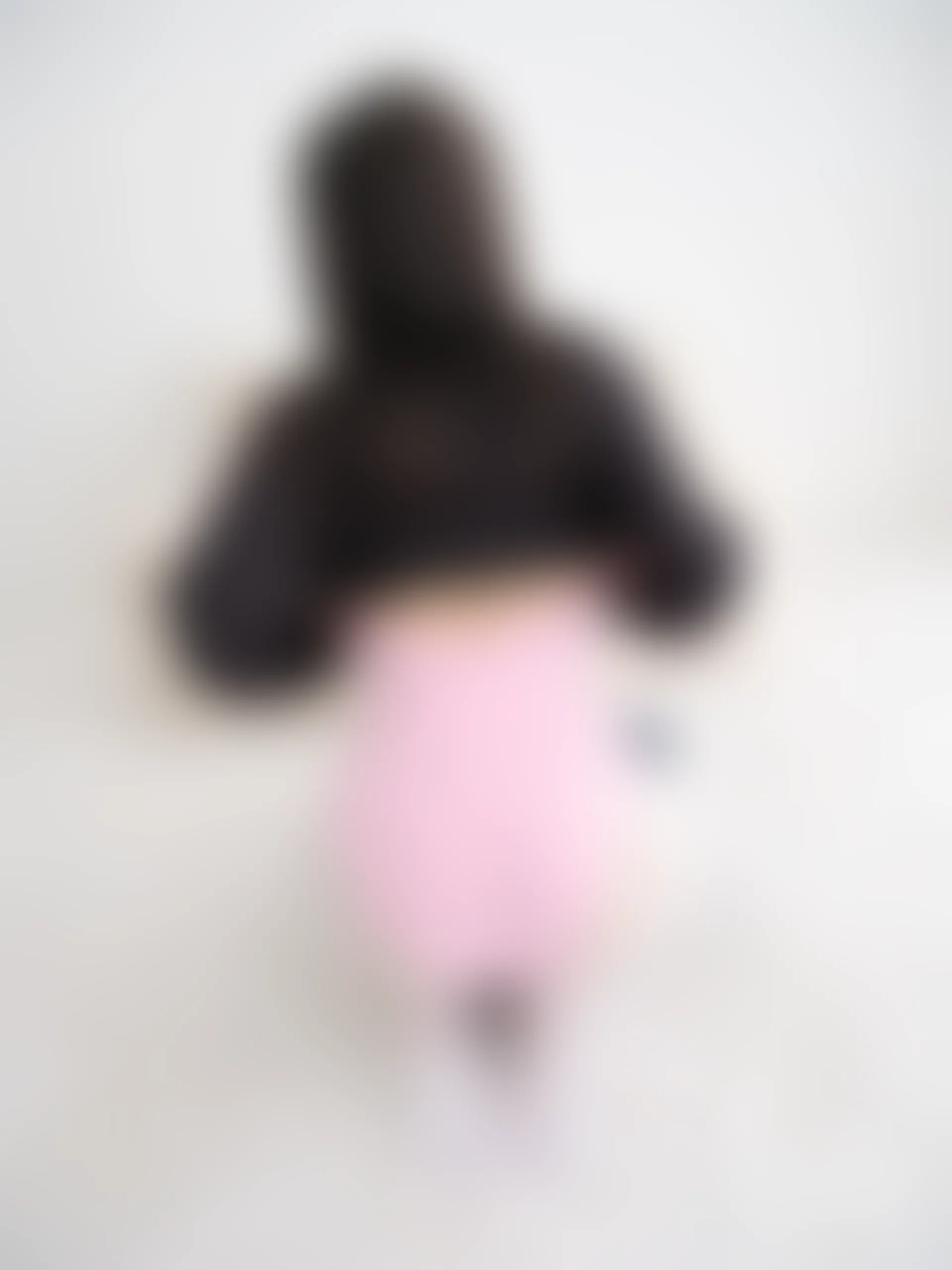 紧急企划 EX.001 [79P1V-2.79GB] 见希w 白丝牛仔裤牛仔裤, 白丝, 紧急企划, 美腿, 美足, 见希w