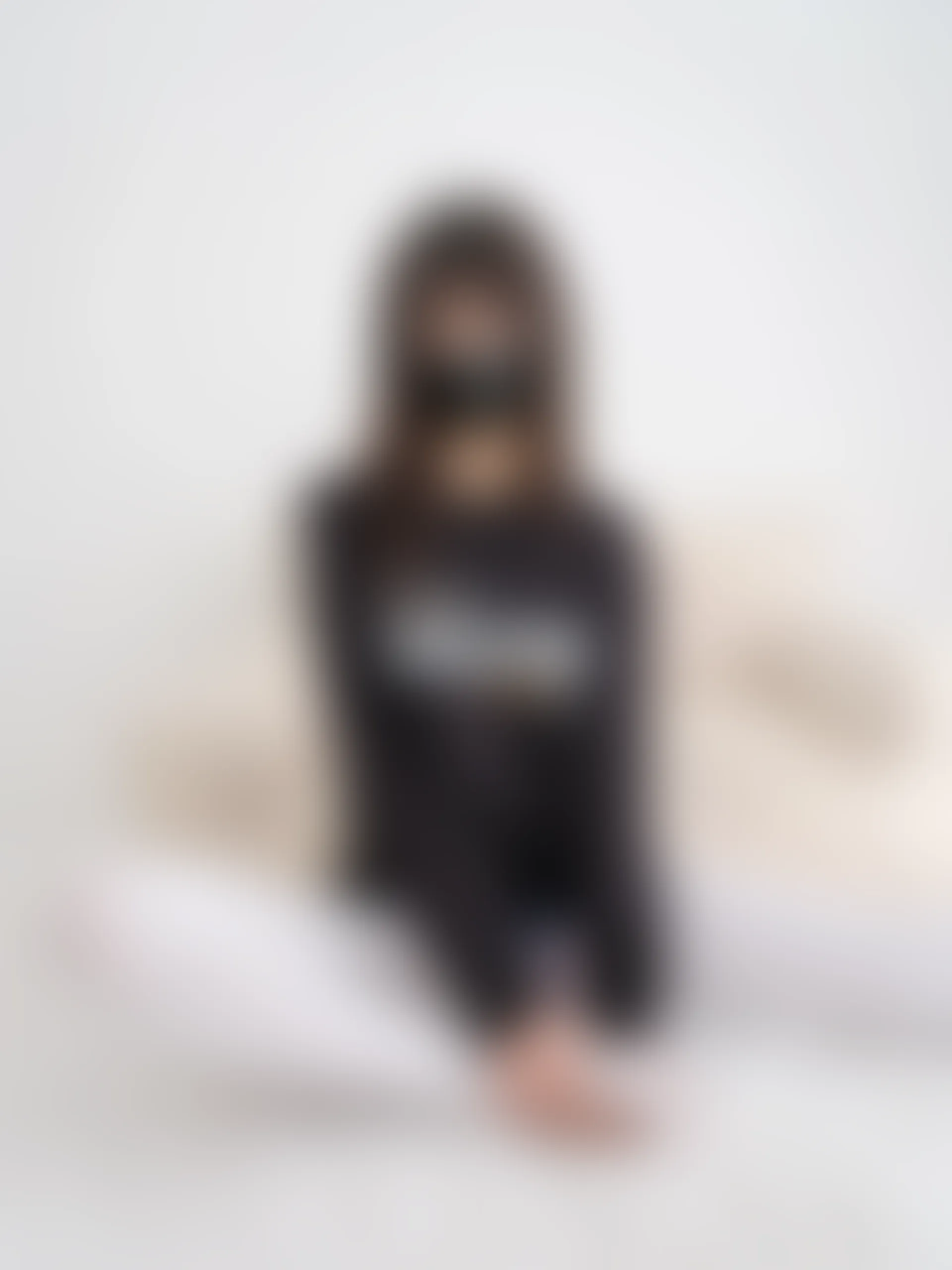 紧急企划 EX.001 [79P1V-2.79GB] 见希w 白丝牛仔裤牛仔裤, 白丝, 紧急企划, 美腿, 美足, 见希w