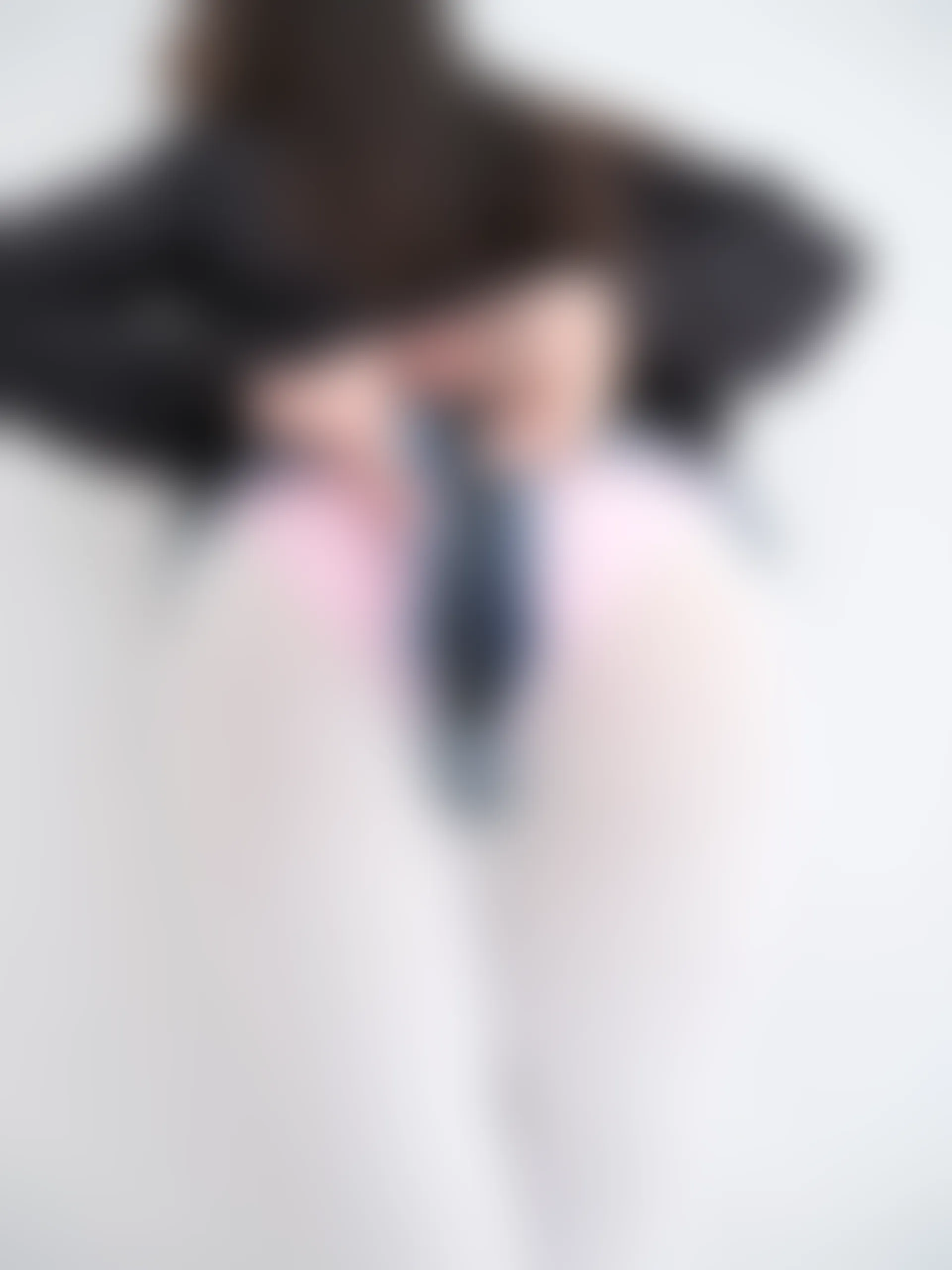 紧急企划 EX.001 [79P1V-2.79GB] 见希w 白丝牛仔裤牛仔裤, 白丝, 紧急企划, 美腿, 美足, 见希w