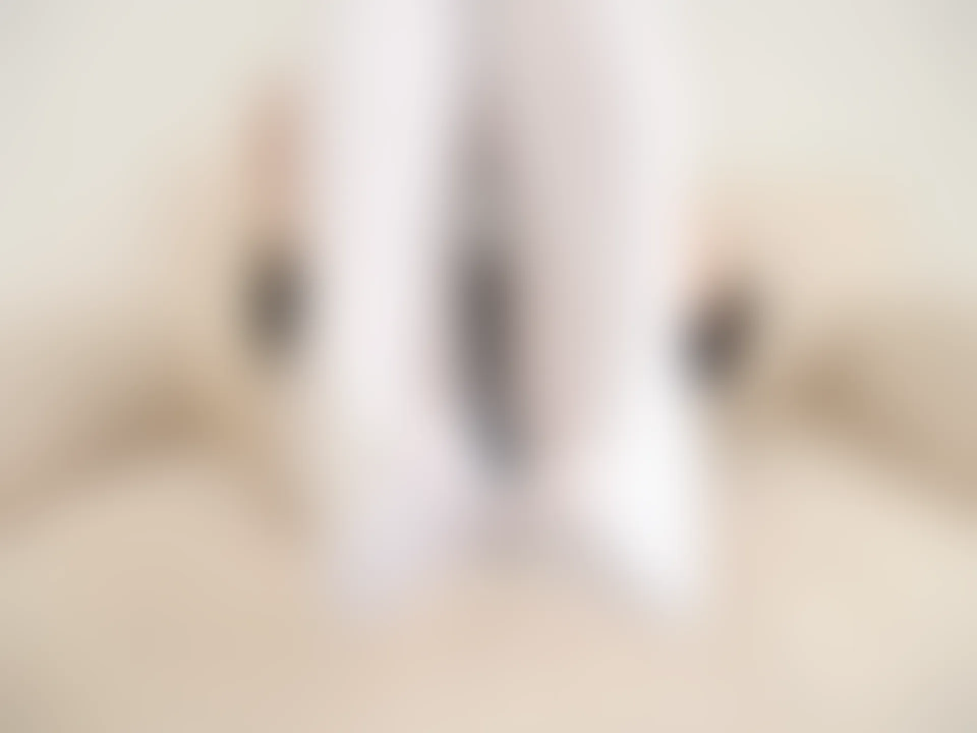 紧急企划 EX.001 [79P1V-2.79GB] 见希w 白丝牛仔裤牛仔裤, 白丝, 紧急企划, 美腿, 美足, 见希w