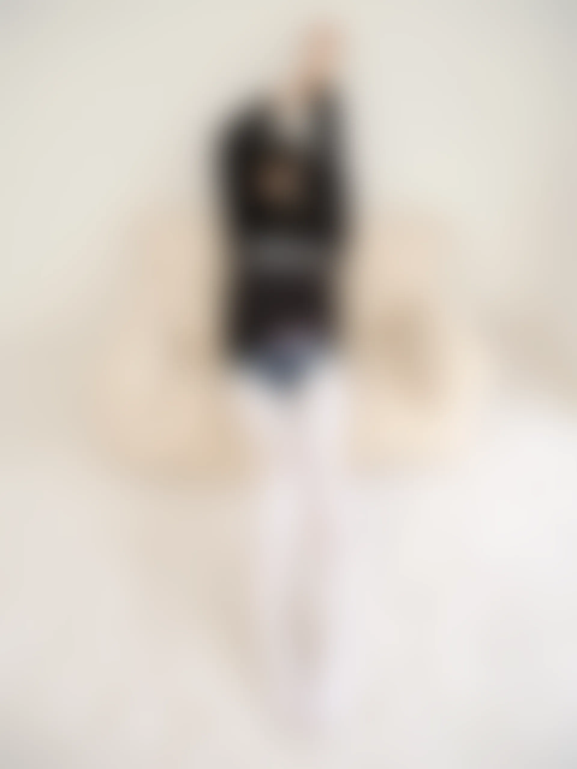 紧急企划 EX.001 [79P1V-2.79GB] 见希w 白丝牛仔裤牛仔裤, 白丝, 紧急企划, 美腿, 美足, 见希w