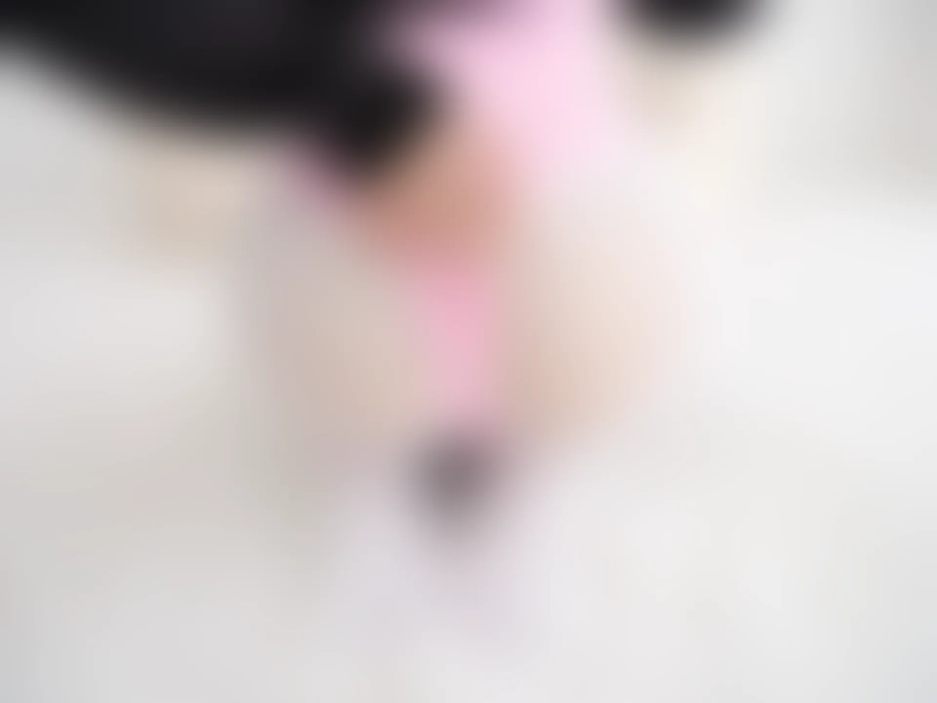 紧急企划 EX.001 [79P1V-2.79GB] 见希w 白丝牛仔裤牛仔裤, 白丝, 紧急企划, 美腿, 美足, 见希w